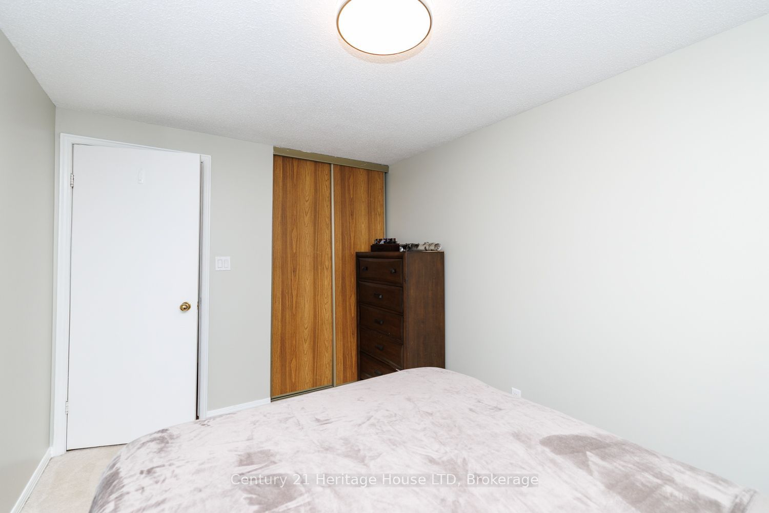 7 Mcnicholl Circle Property Photo 26