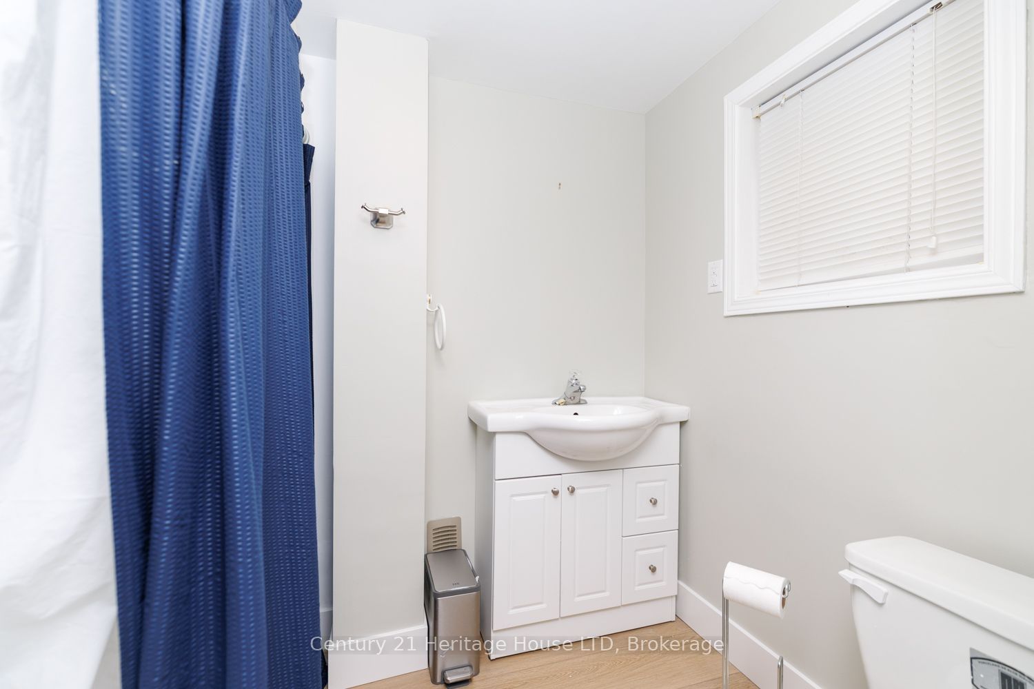 7 Mcnicholl Circle Property Photo 28