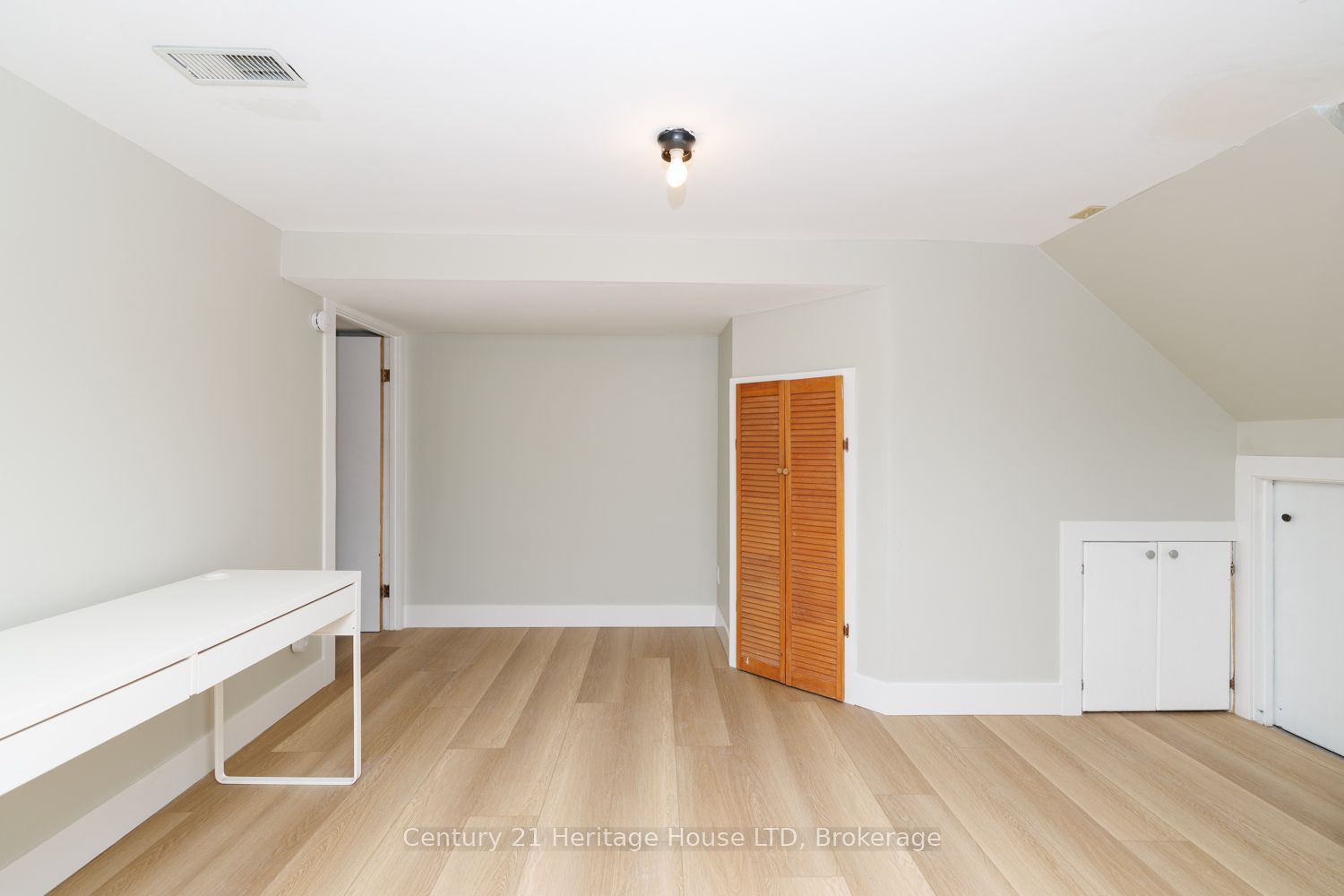 7 Mcnicholl Circle Property Photo 29