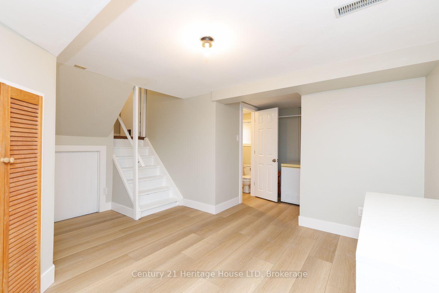 7 Mcnicholl Circle Property Photo 30