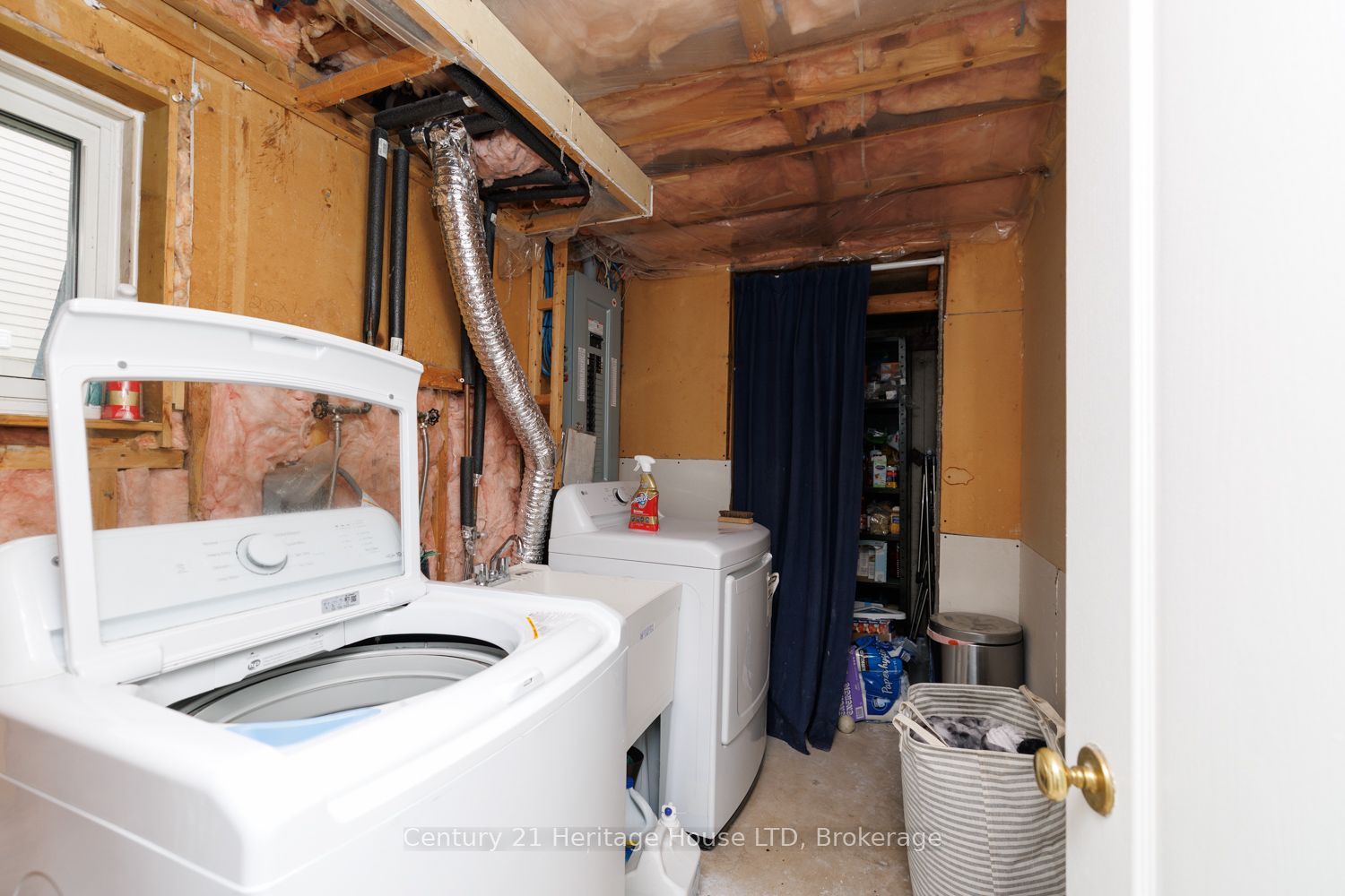 7 Mcnicholl Circle Property Photo 31