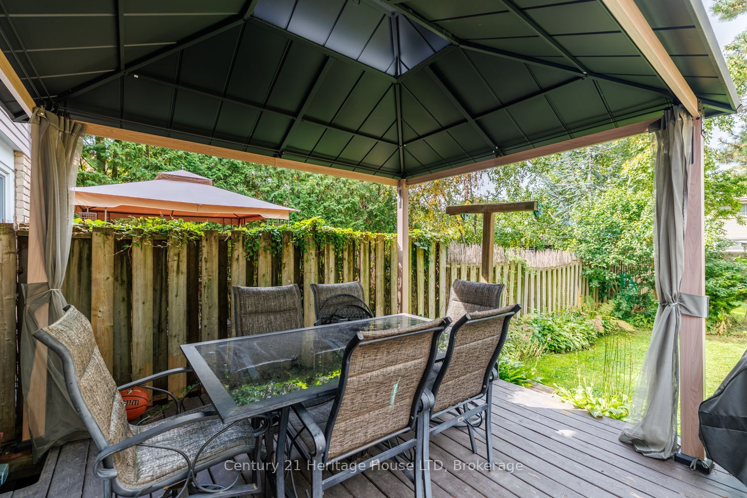 7 Mcnicholl Circle Property Photo 32