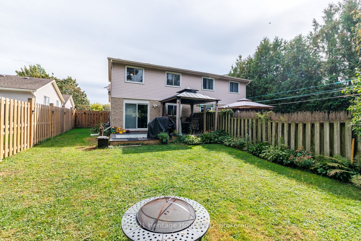 7 Mcnicholl Circle Property Photo 33