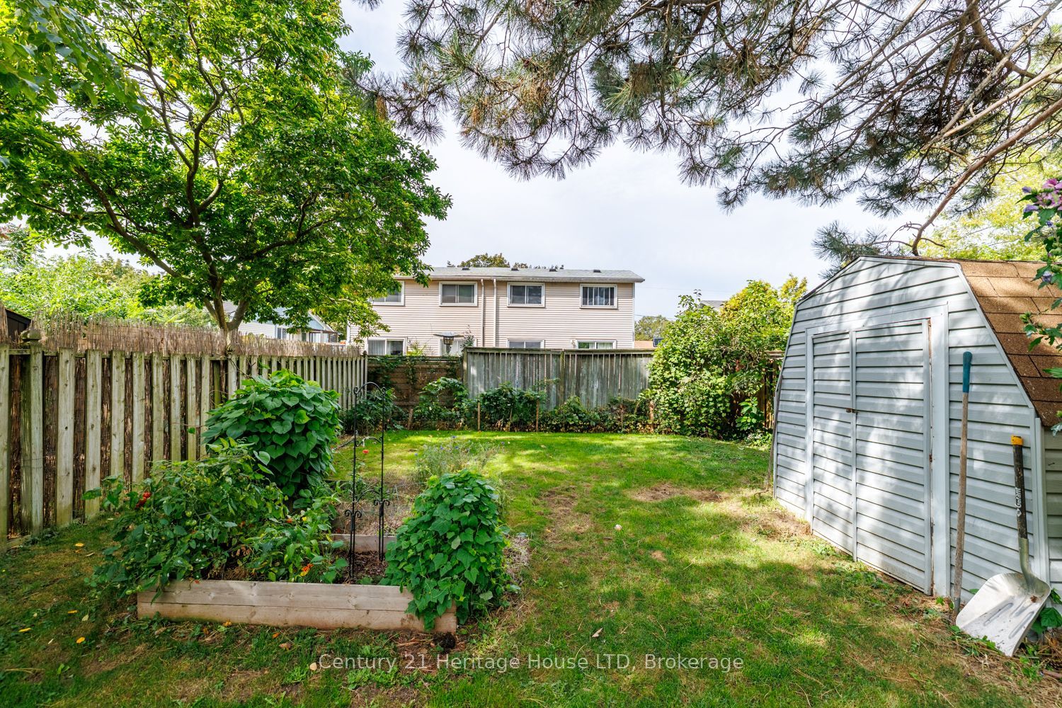 7 Mcnicholl Circle Property Photo 35