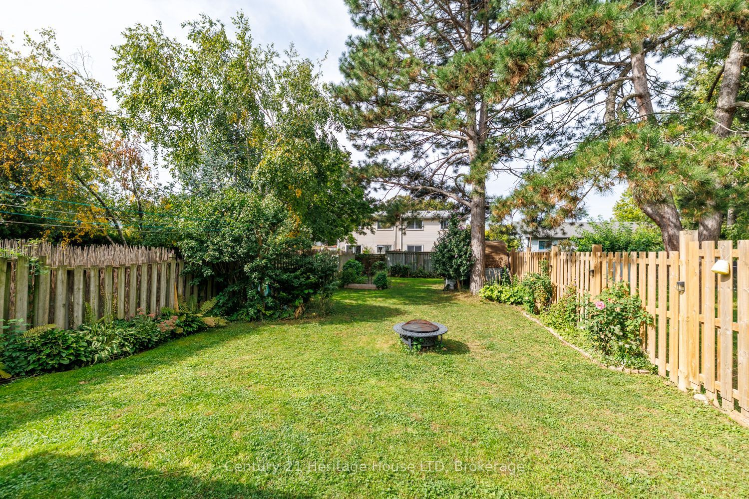 7 Mcnicholl Circle Property Photo 37