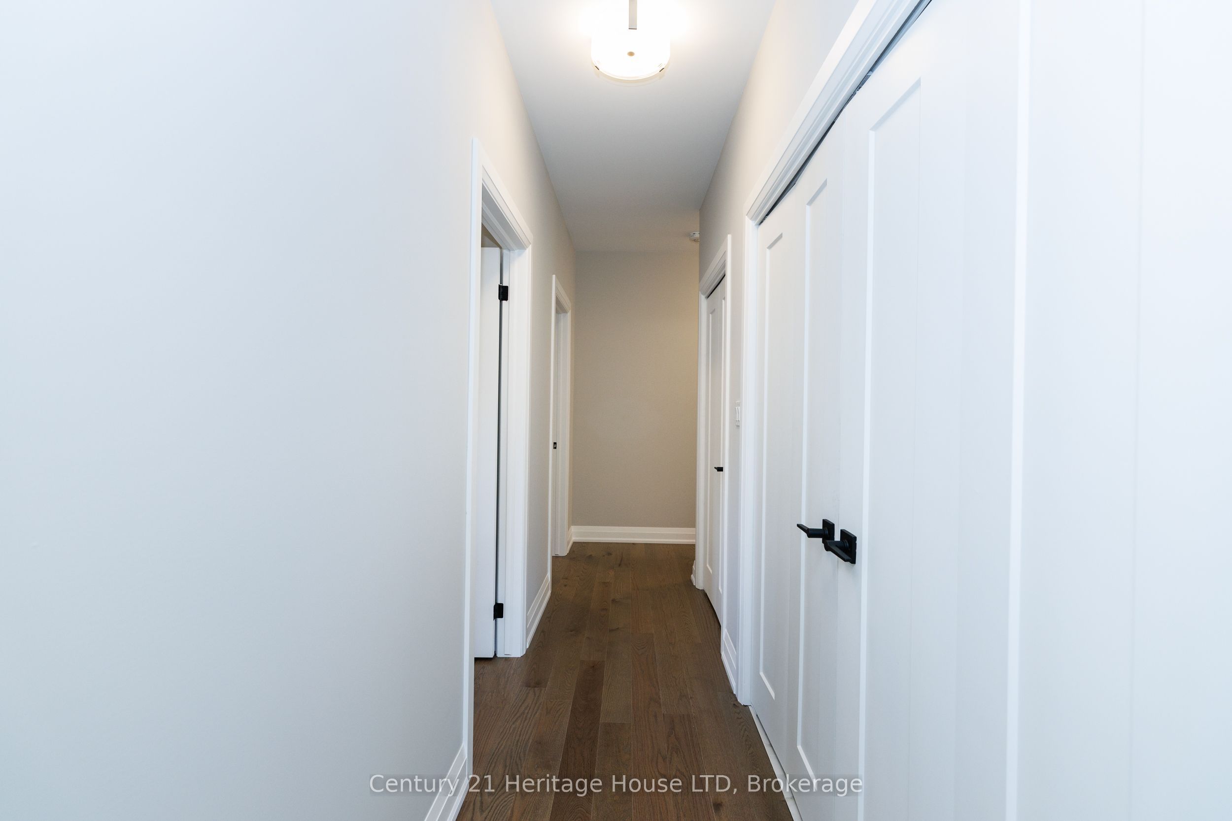 338 Sugarloaf Street Property Photo 30