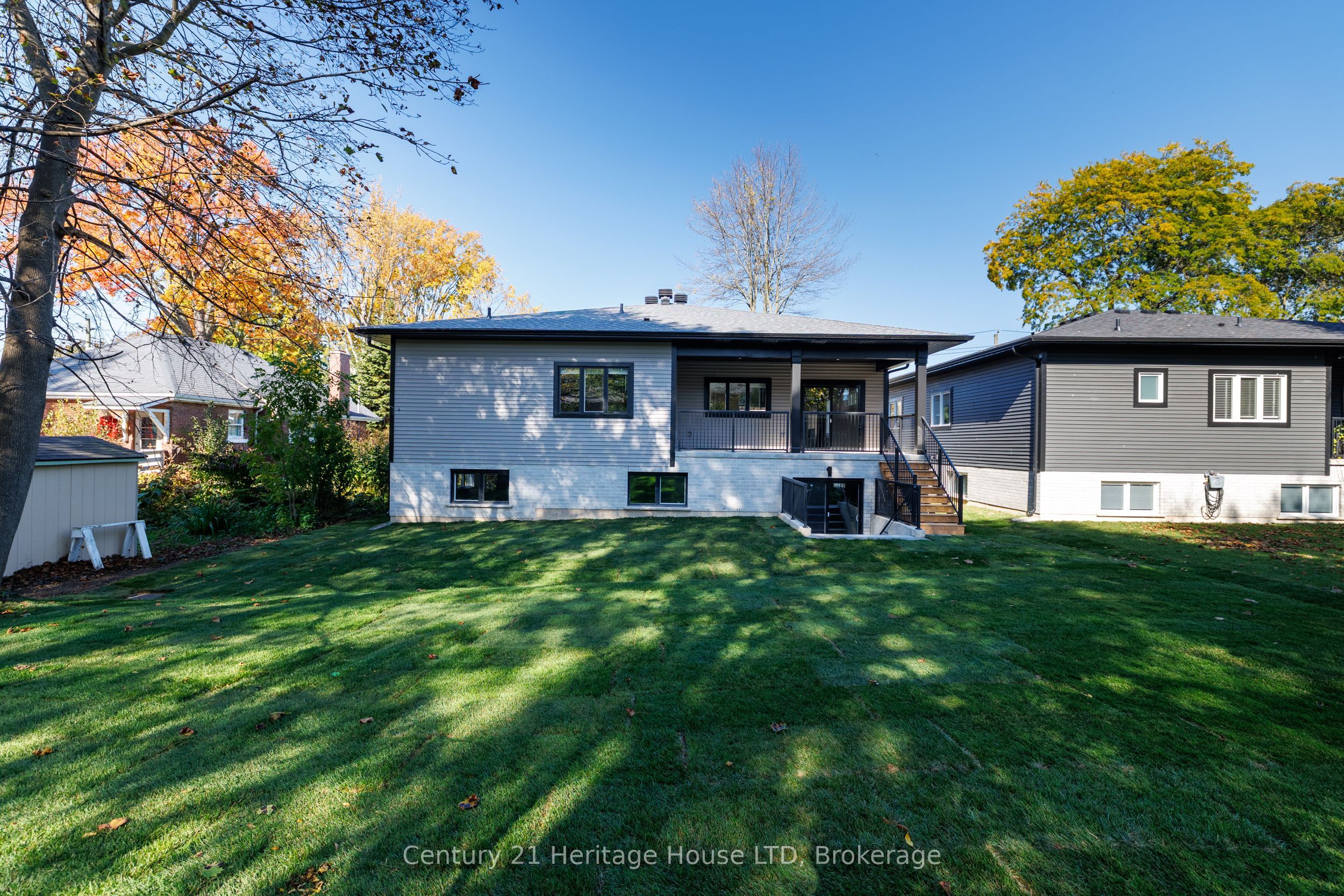 338 Sugarloaf Street Property Photo 37