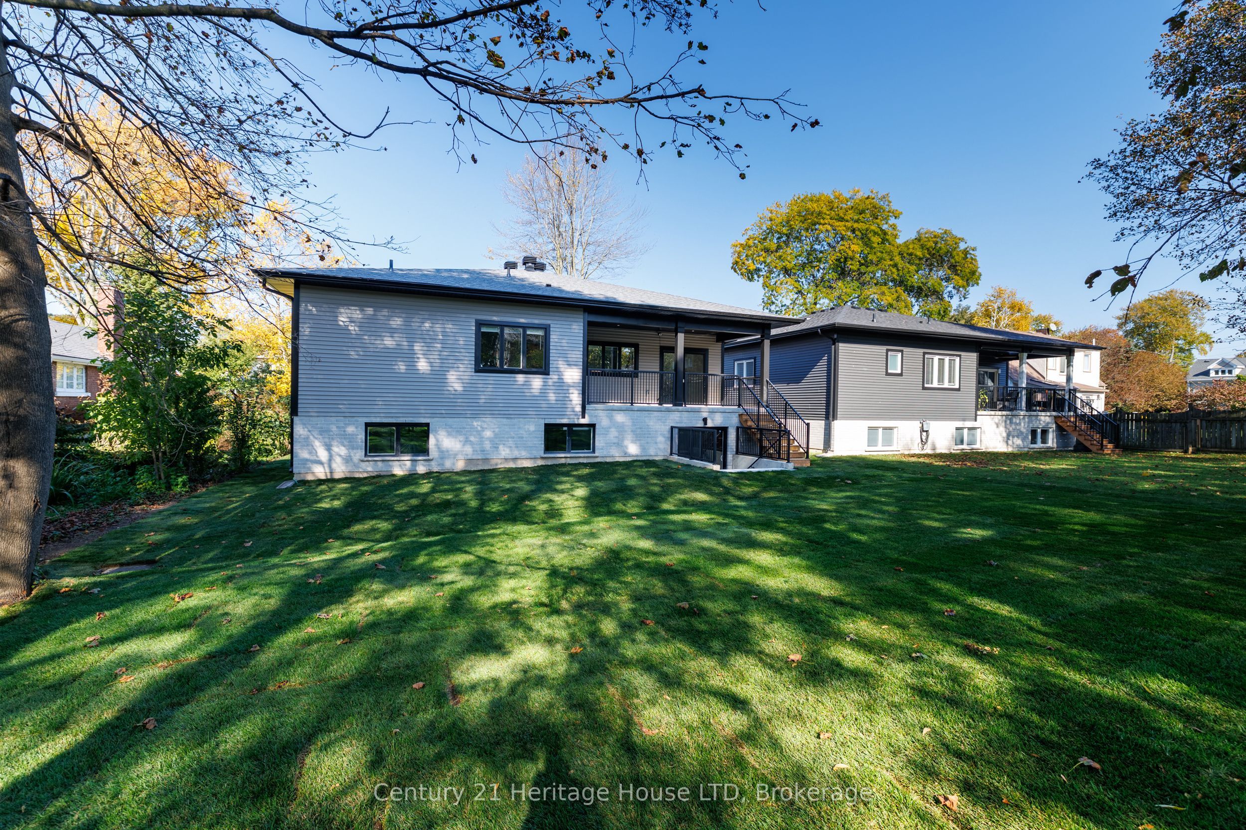338 Sugarloaf Street Property Photo 38