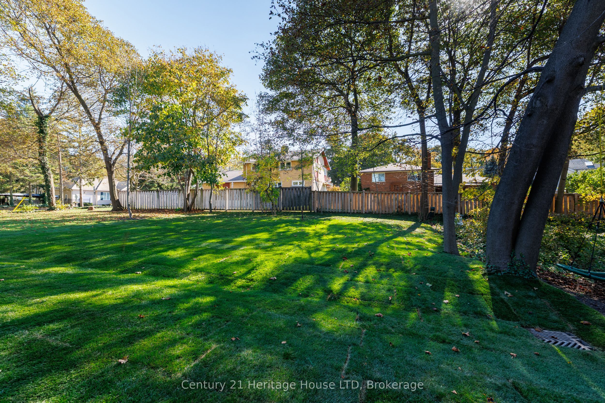 338 Sugarloaf Street Property Photo 42