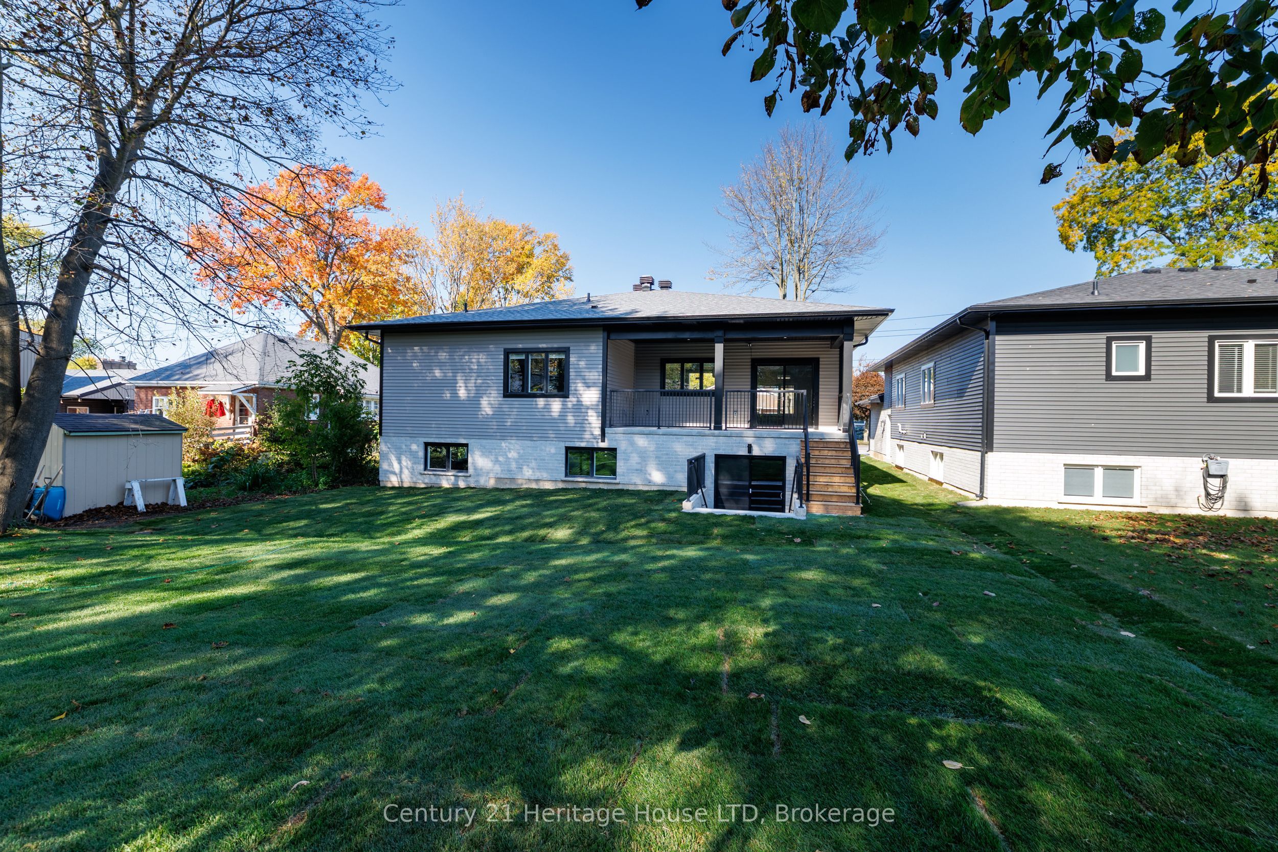 338 Sugarloaf Street Property Photo 43
