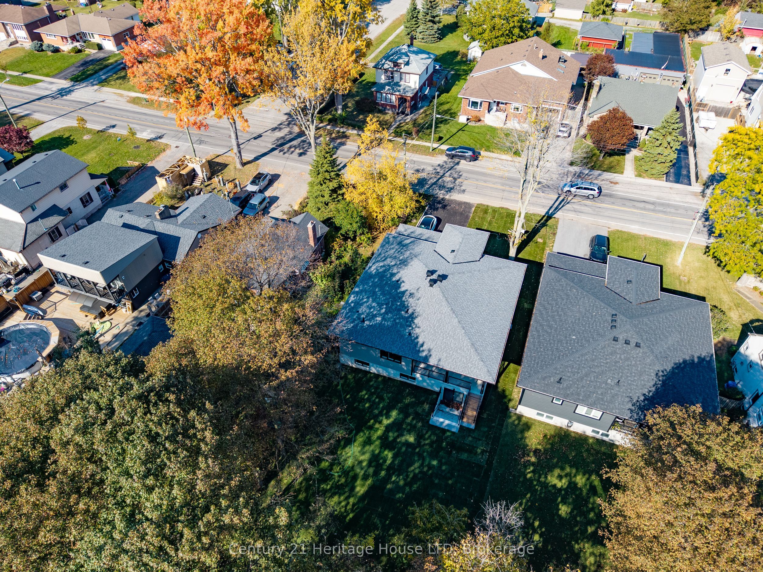 338 Sugarloaf Street Property Photo 46