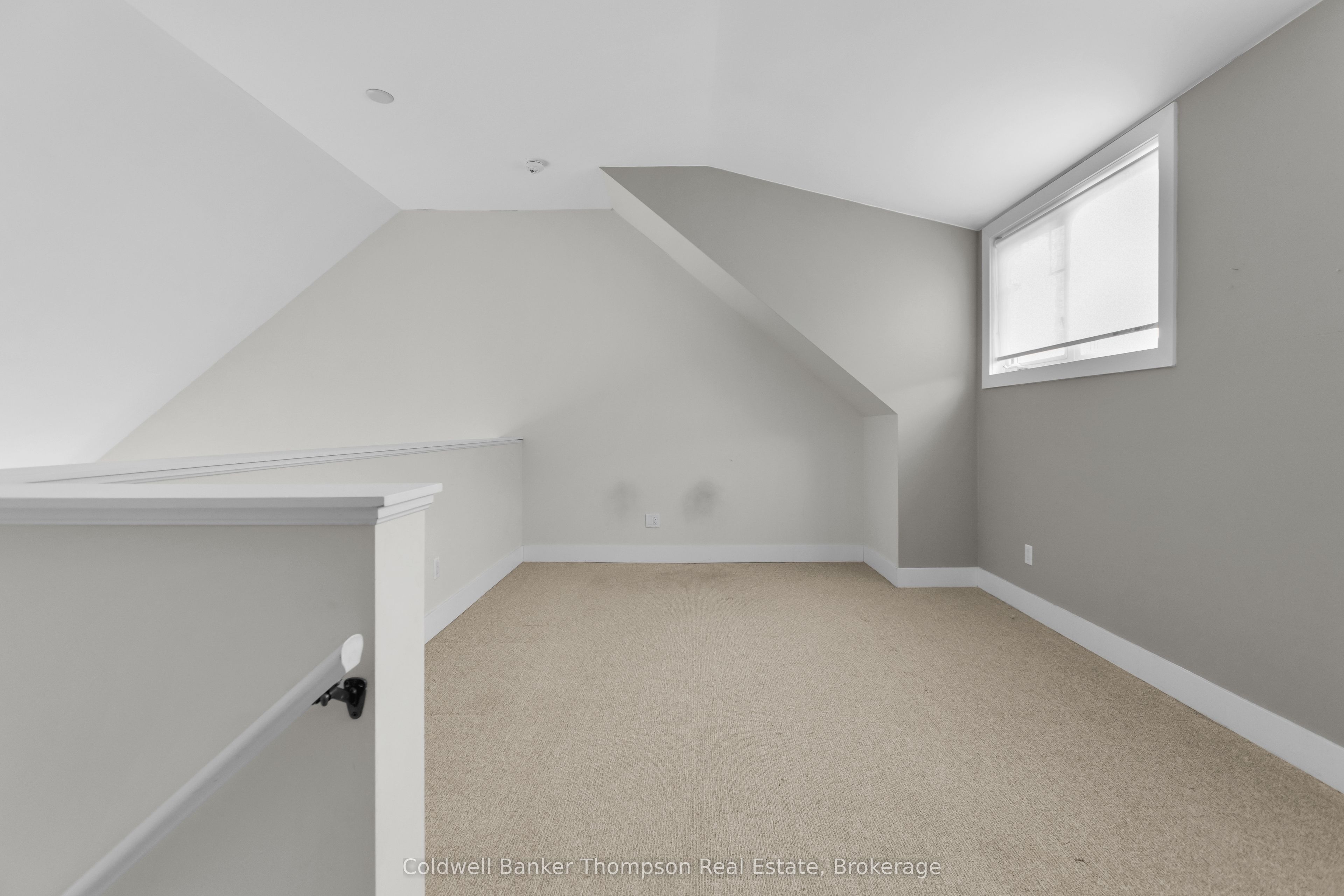 1 Tree Tops Lane 302 Property Photo 29