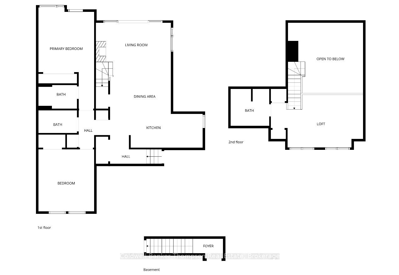 1 Tree Tops Lane 302 Property Photo 41