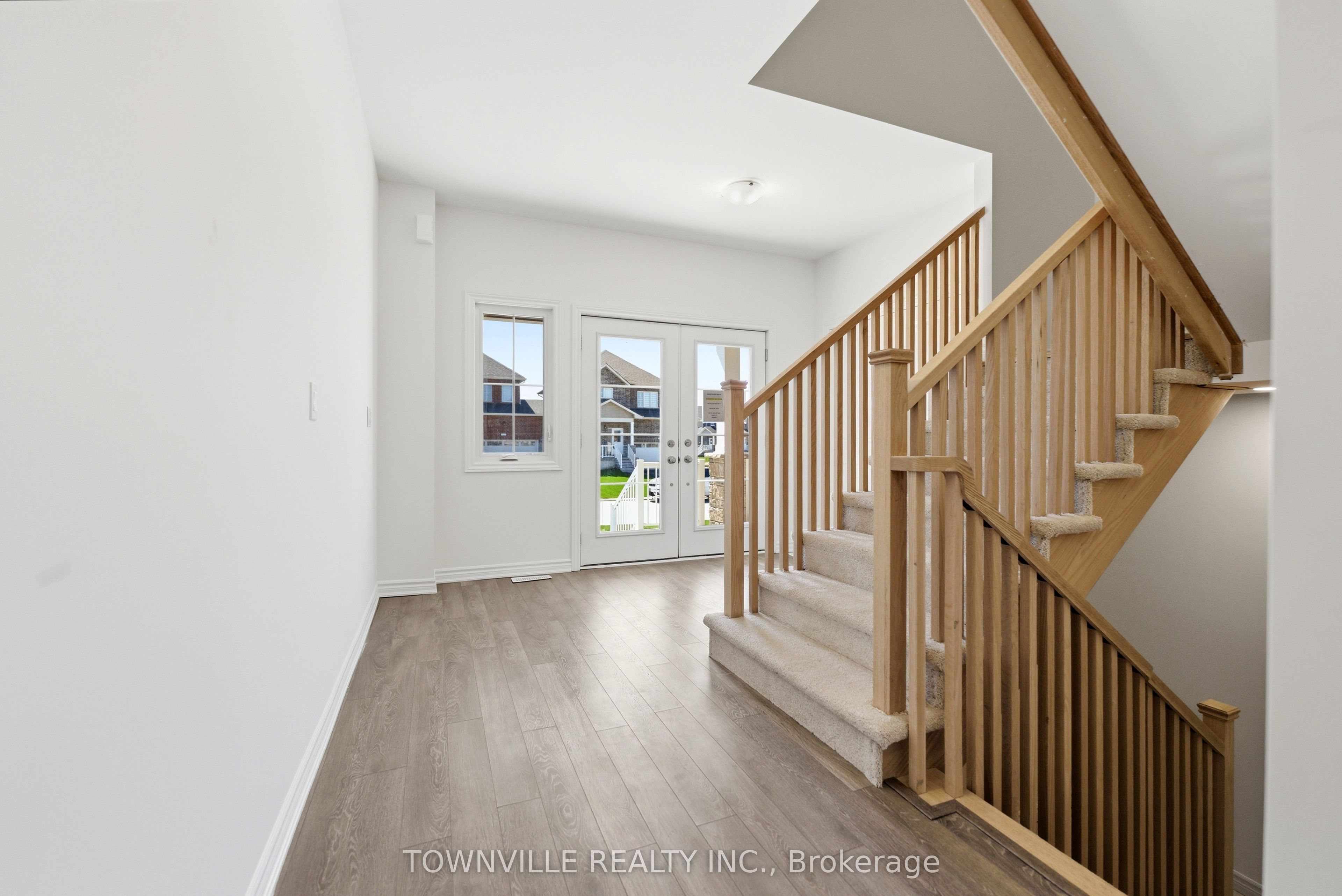 35 Bradden Crescent Property Photo 8