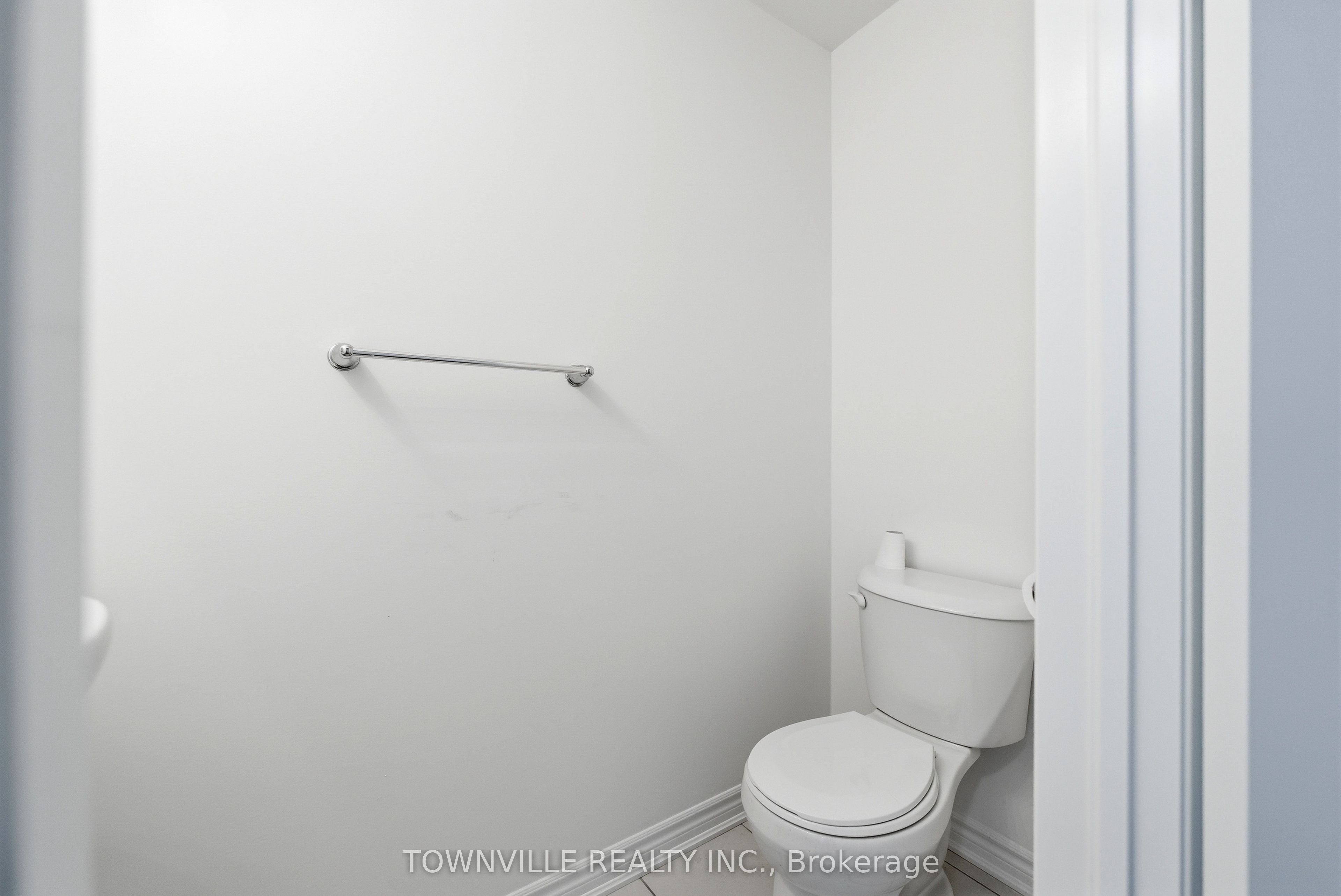 35 Bradden Crescent Property Photo 10