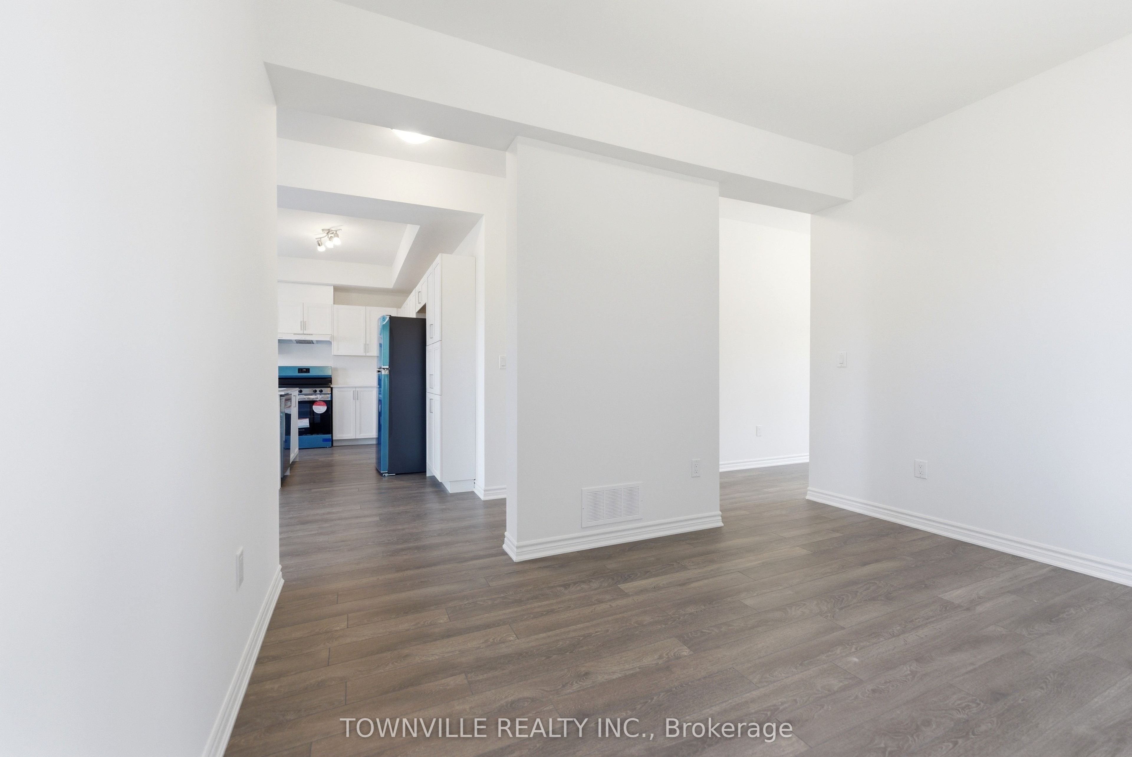 35 Bradden Crescent Property Photo 12