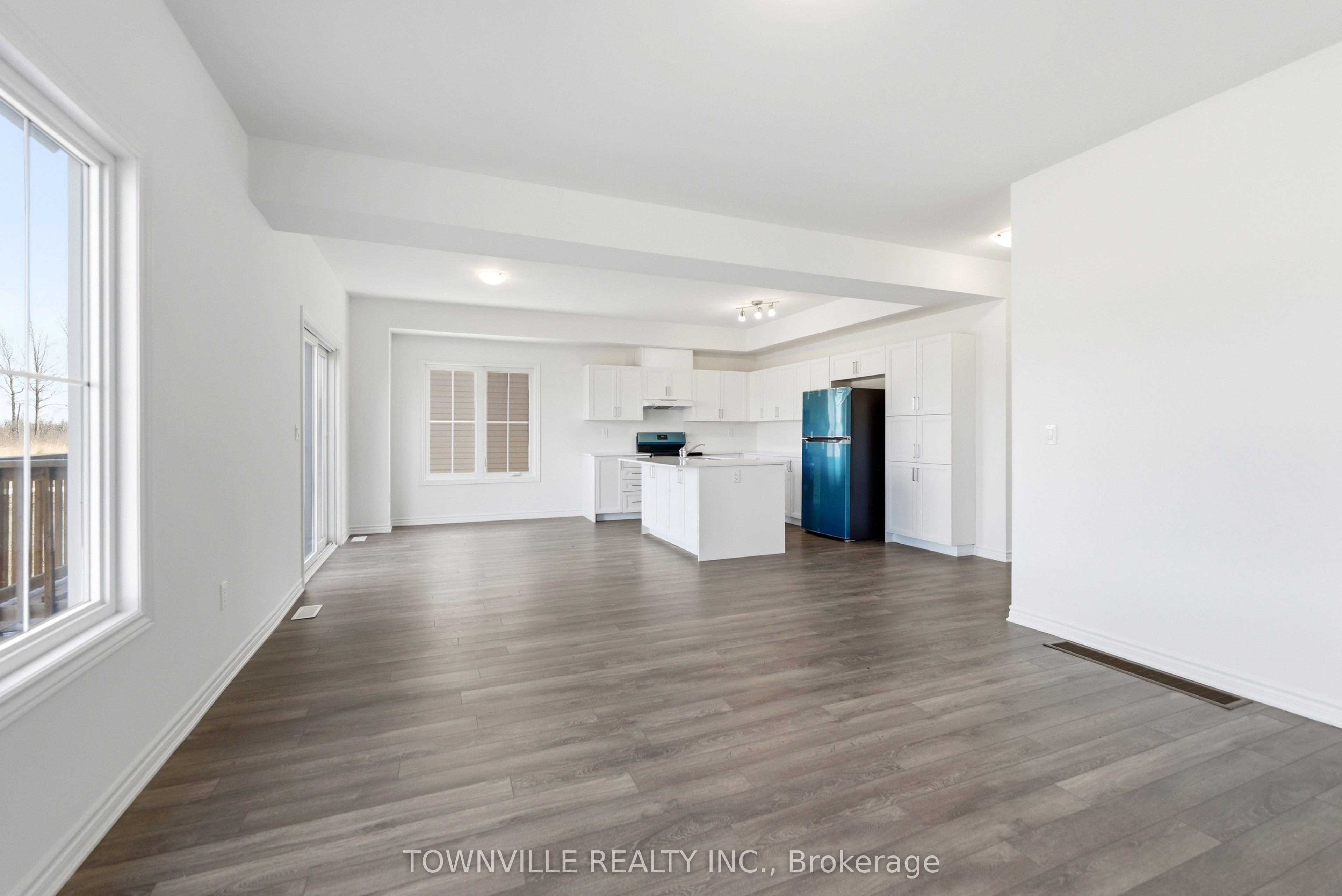 35 Bradden Crescent Property Photo 13