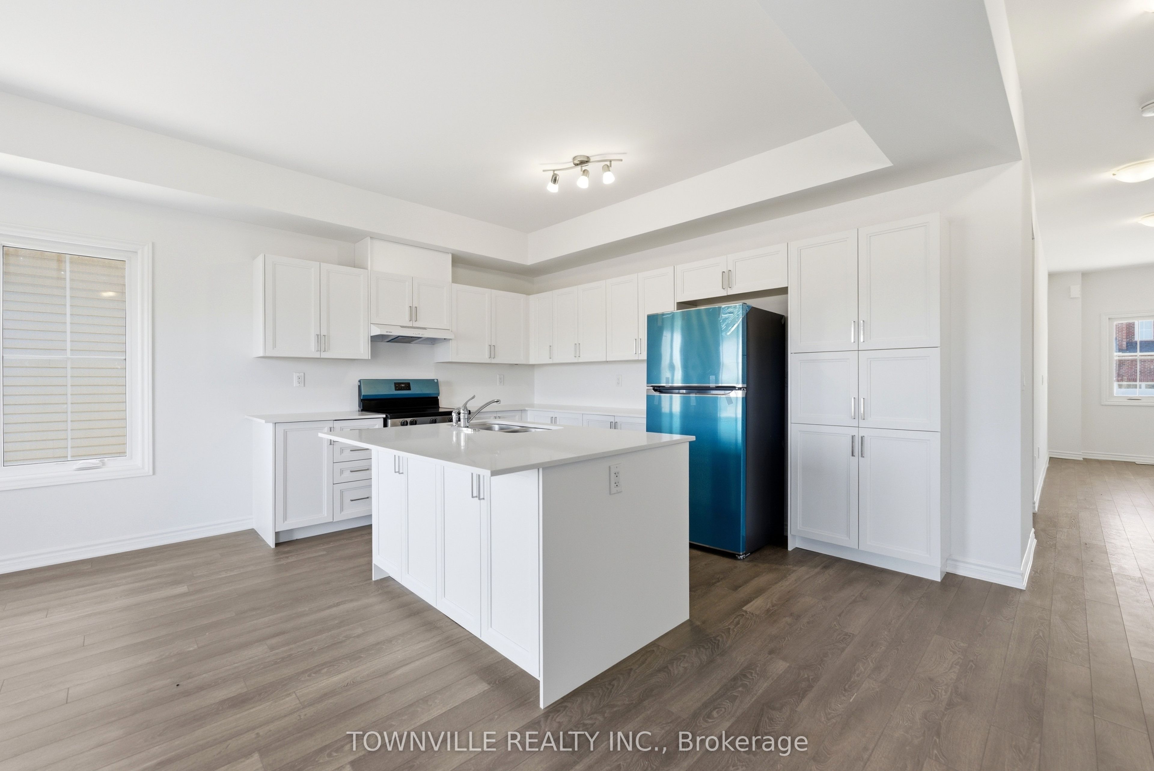 35 Bradden Crescent Property Photo 14