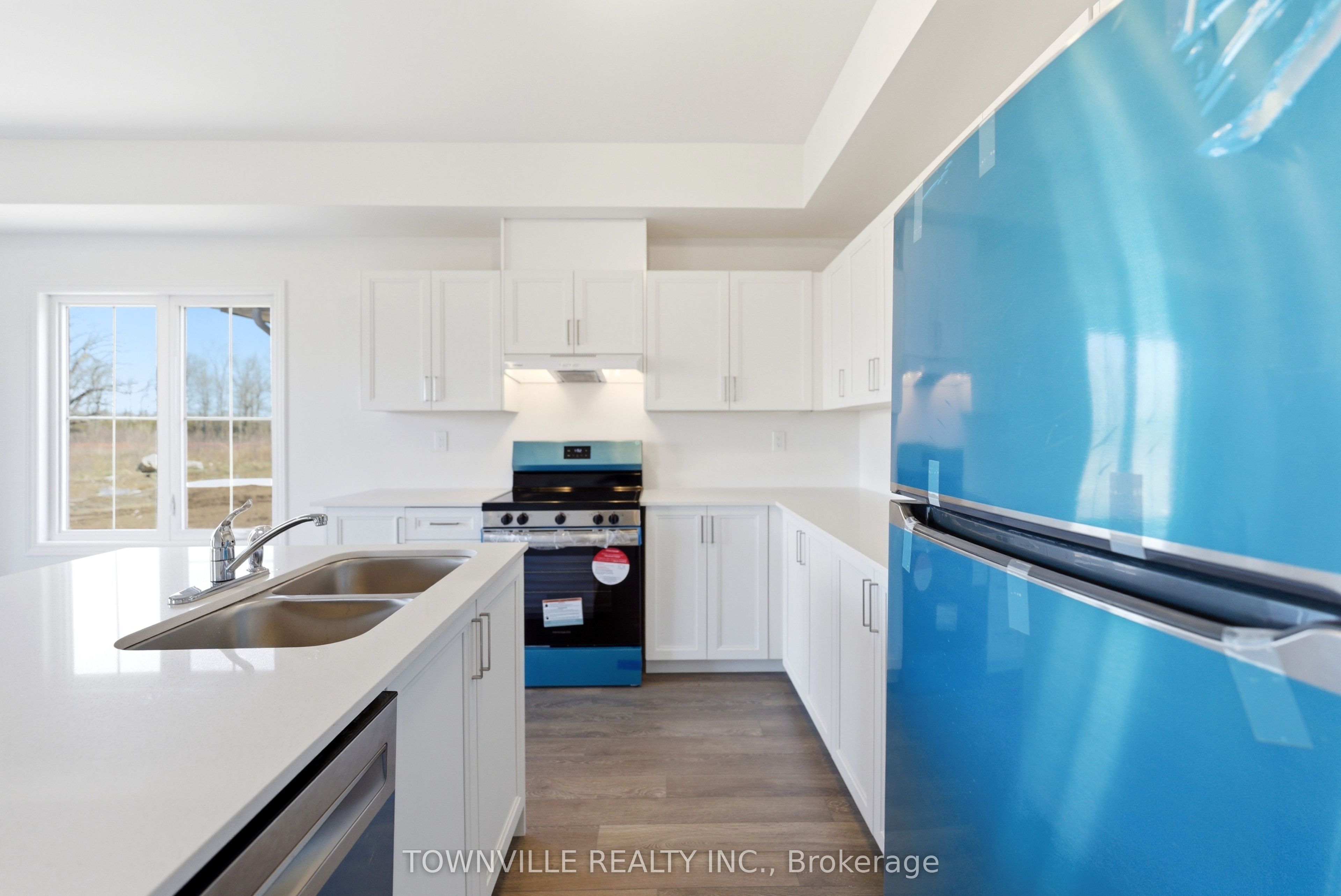 35 Bradden Crescent Property Photo 15