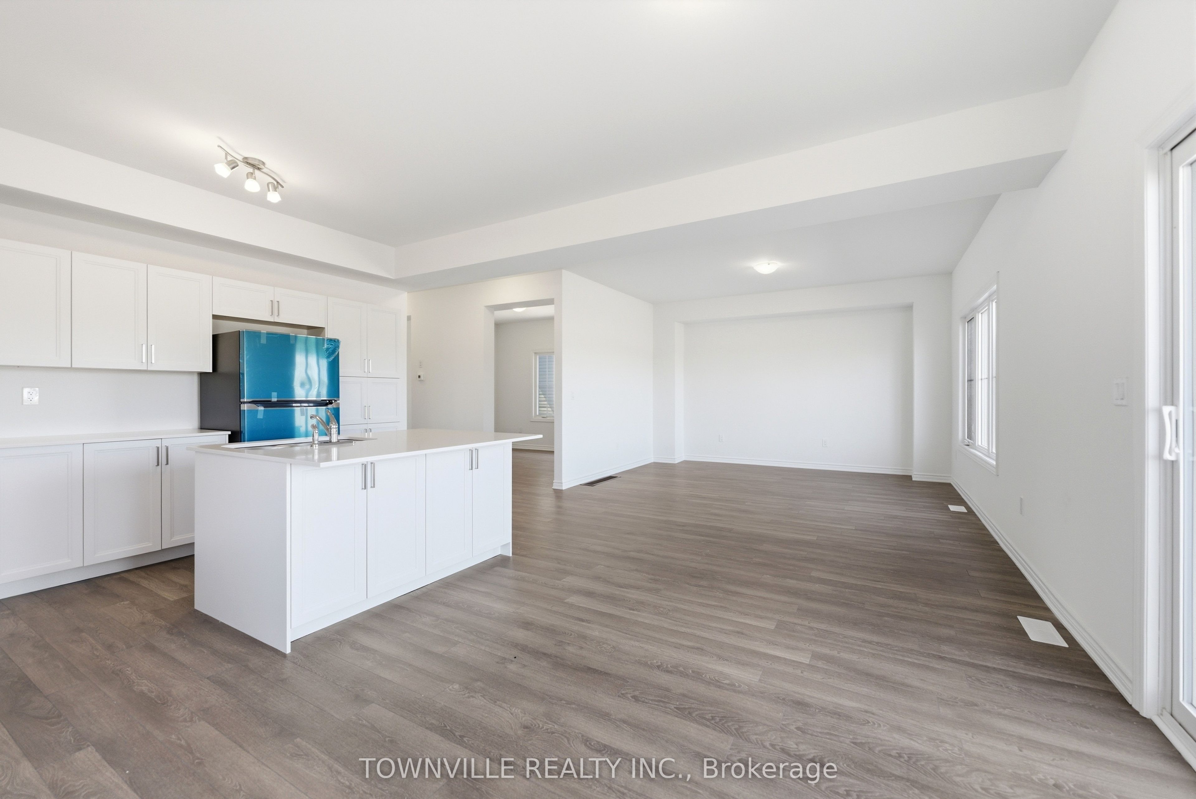 35 Bradden Crescent Property Photo 16