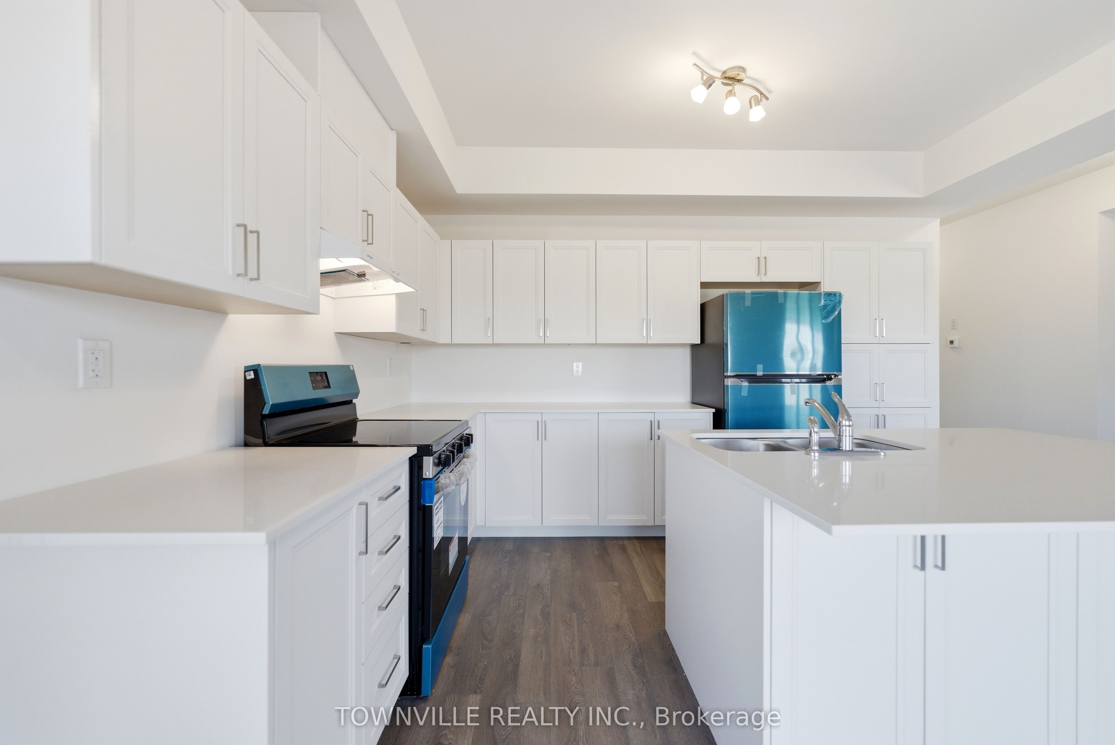 35 Bradden Crescent Property Photo 17