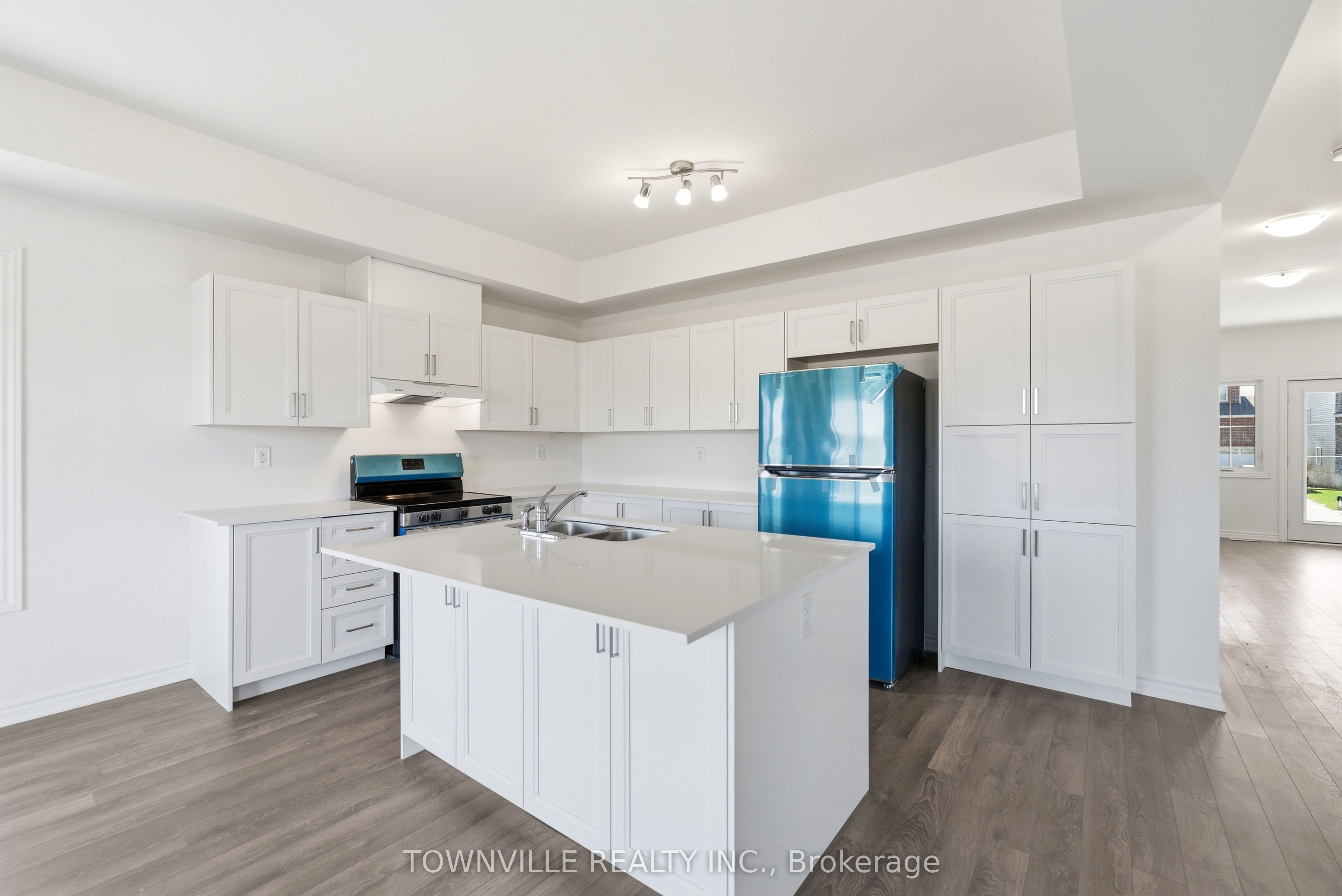 35 Bradden Crescent Property Photo 18