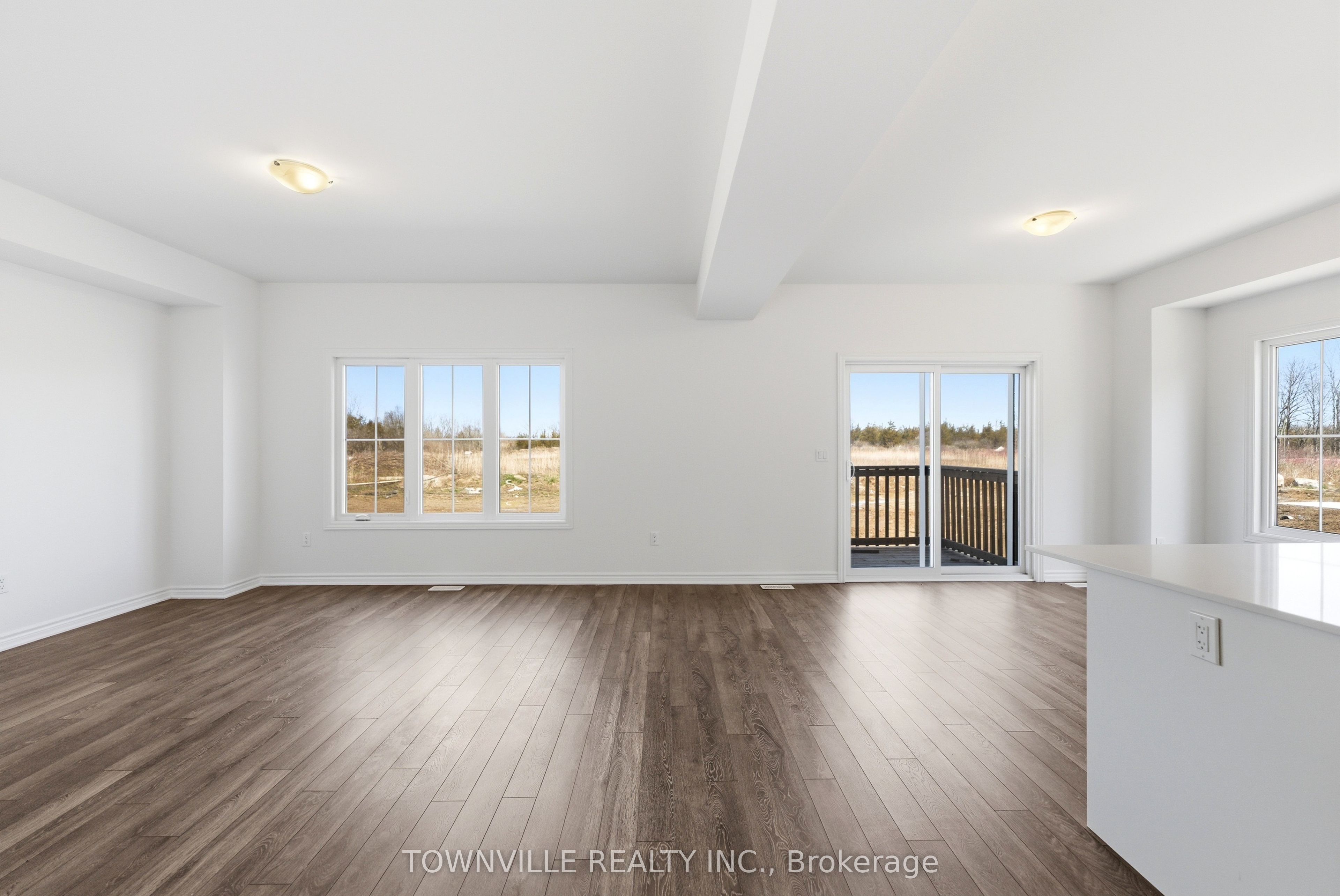 35 Bradden Crescent Property Photo 19