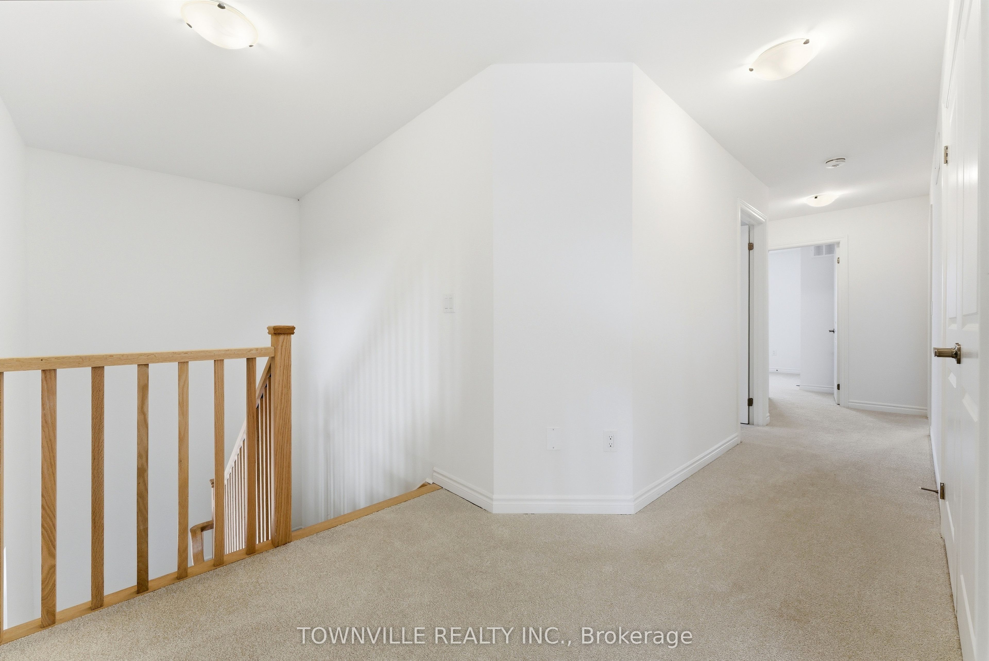 35 Bradden Crescent Property Photo 21