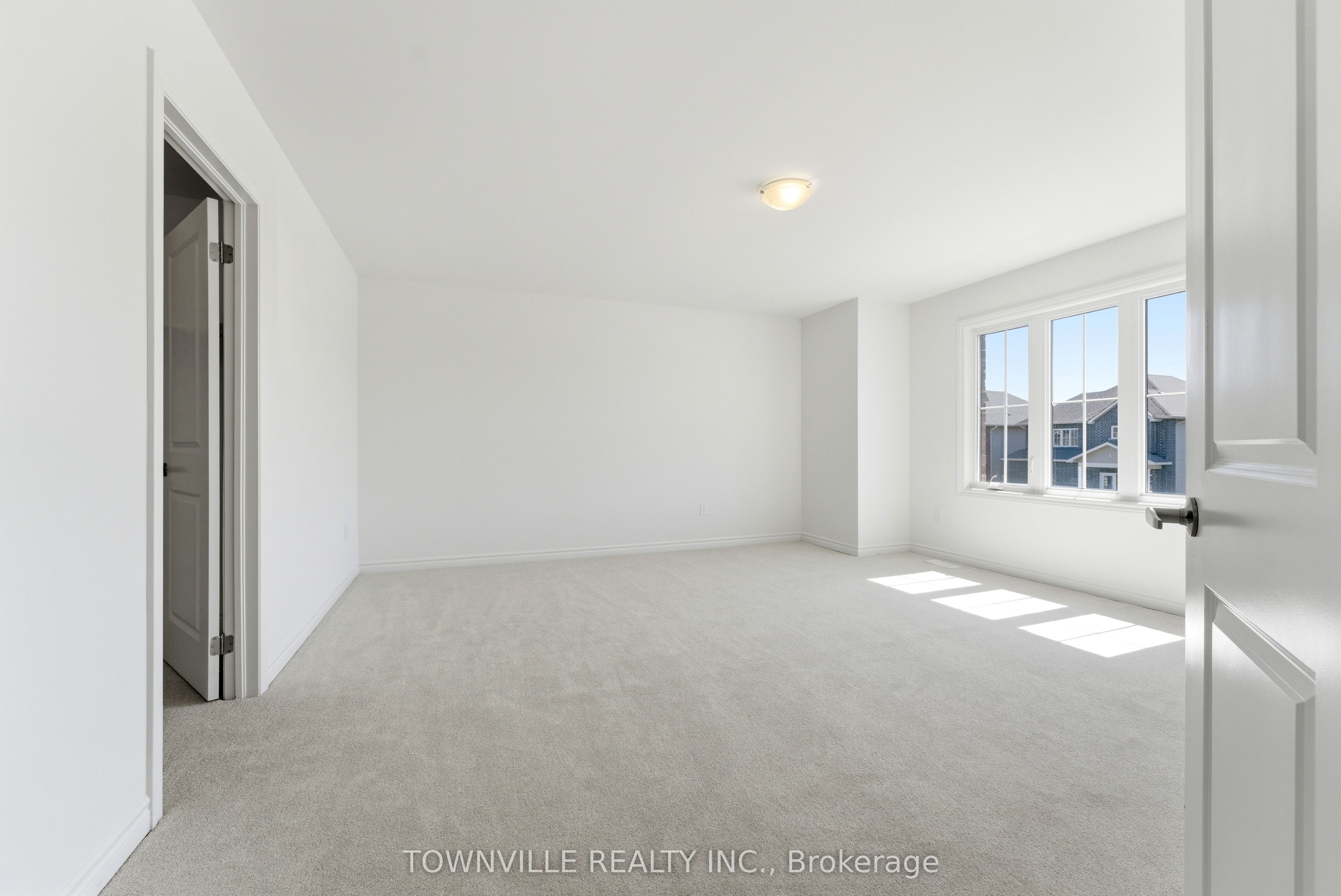 35 Bradden Crescent Property Photo 22