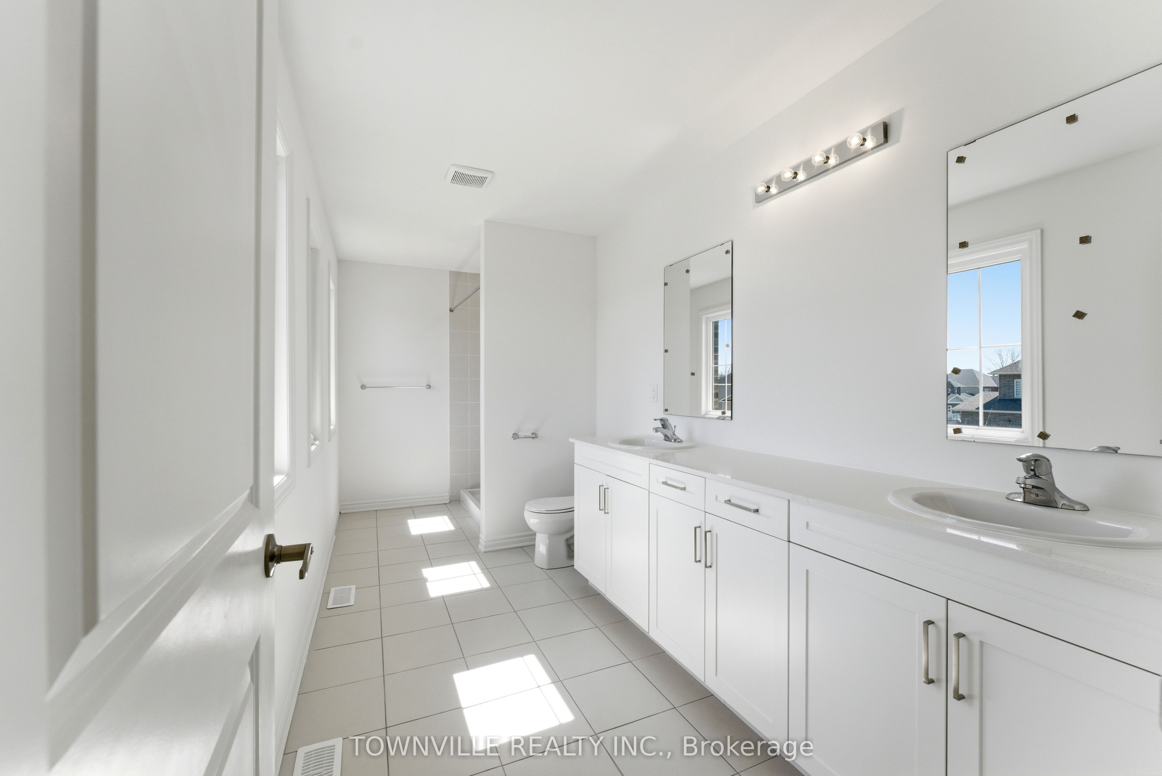 35 Bradden Crescent Property Photo 24