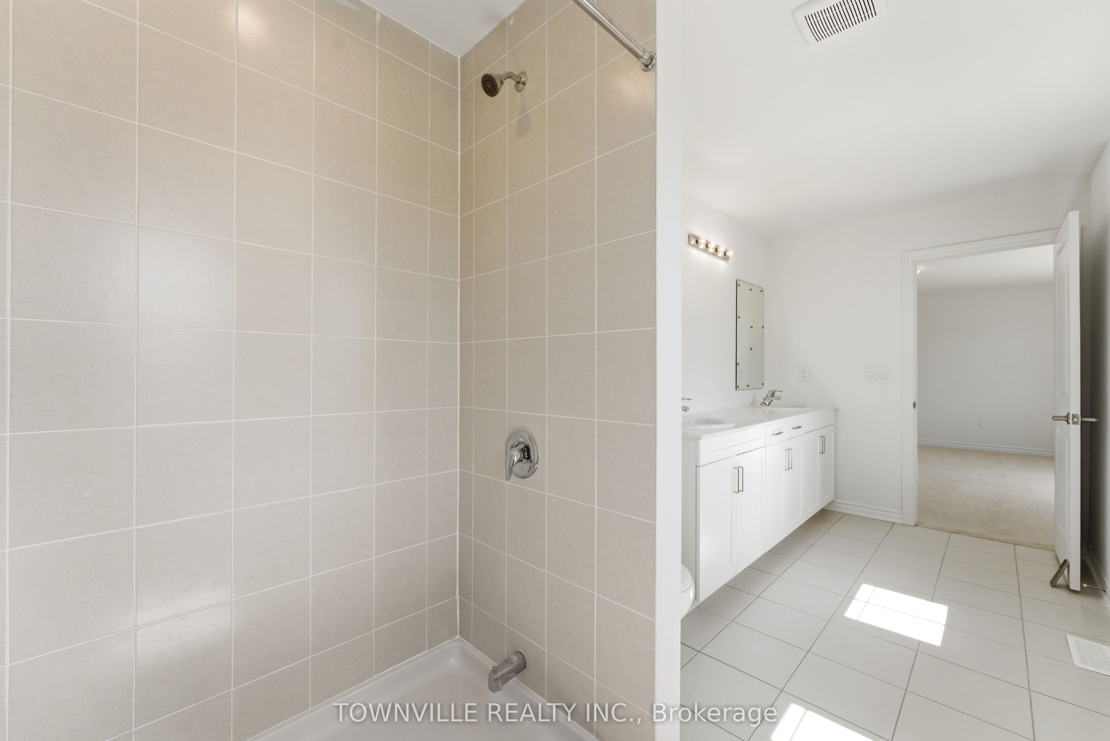 35 Bradden Crescent Property Photo 25