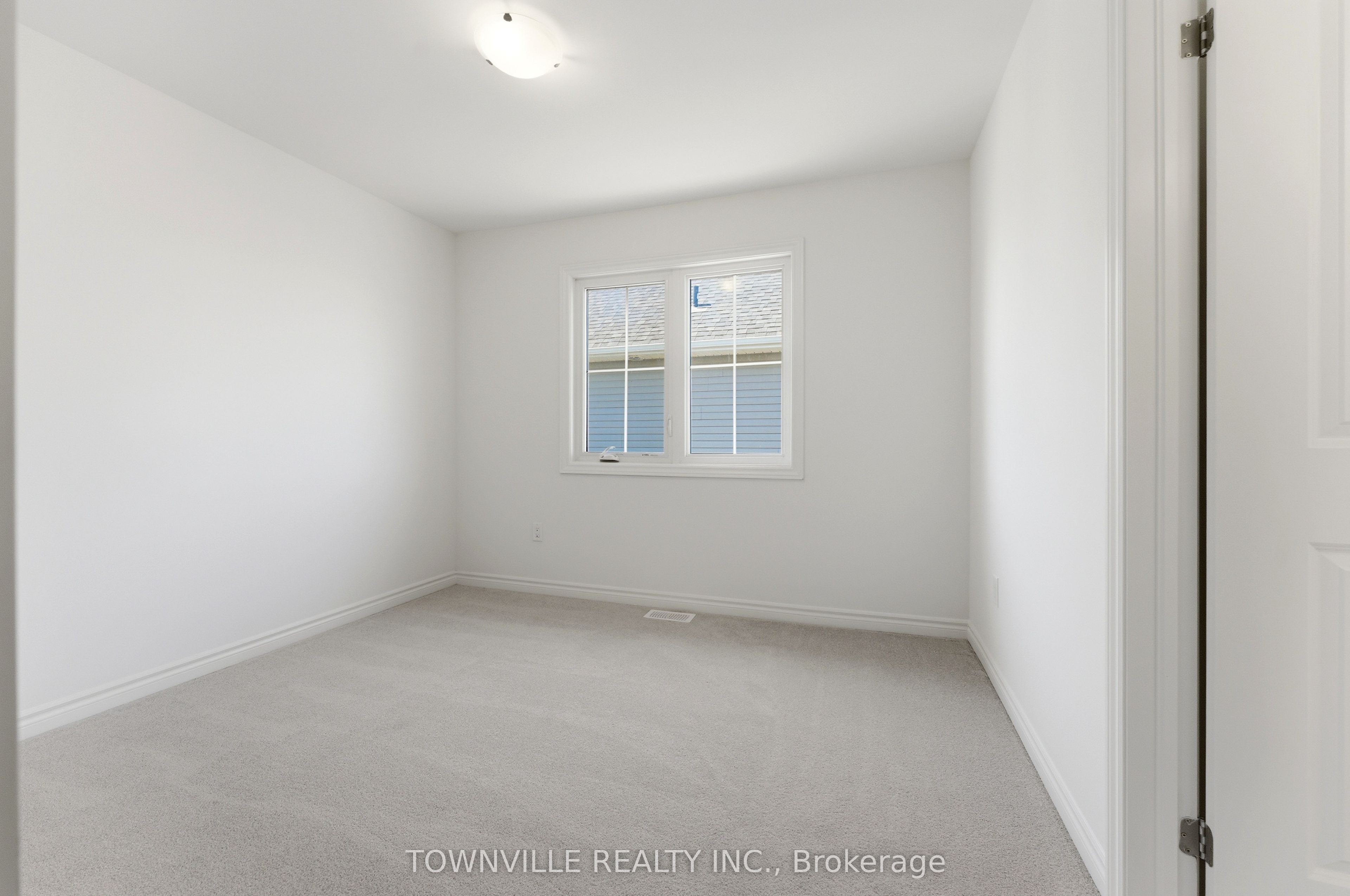 35 Bradden Crescent Property Photo 26