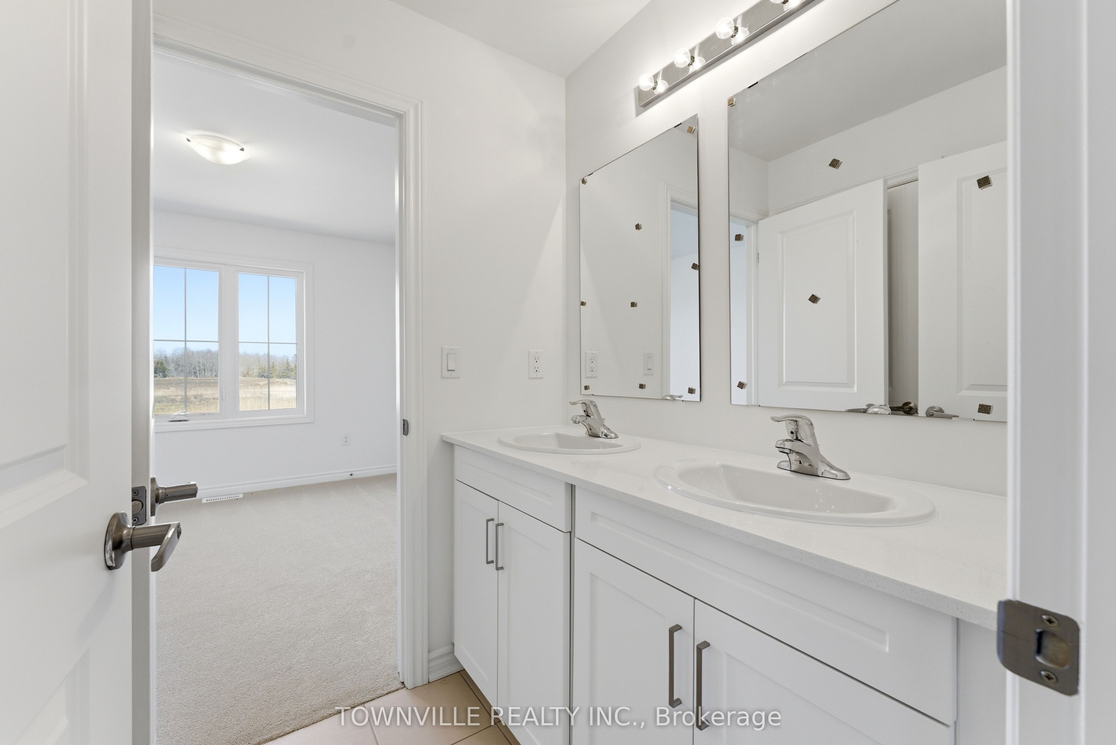 35 Bradden Crescent Property Photo 28