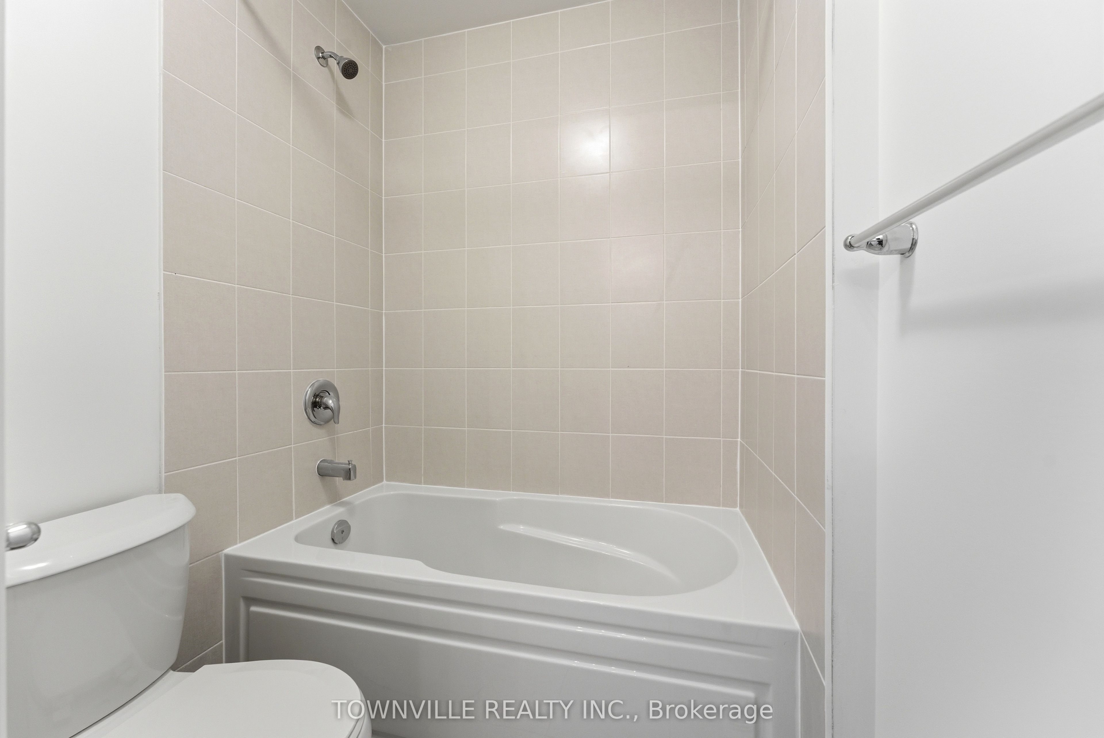 35 Bradden Crescent Property Photo 29