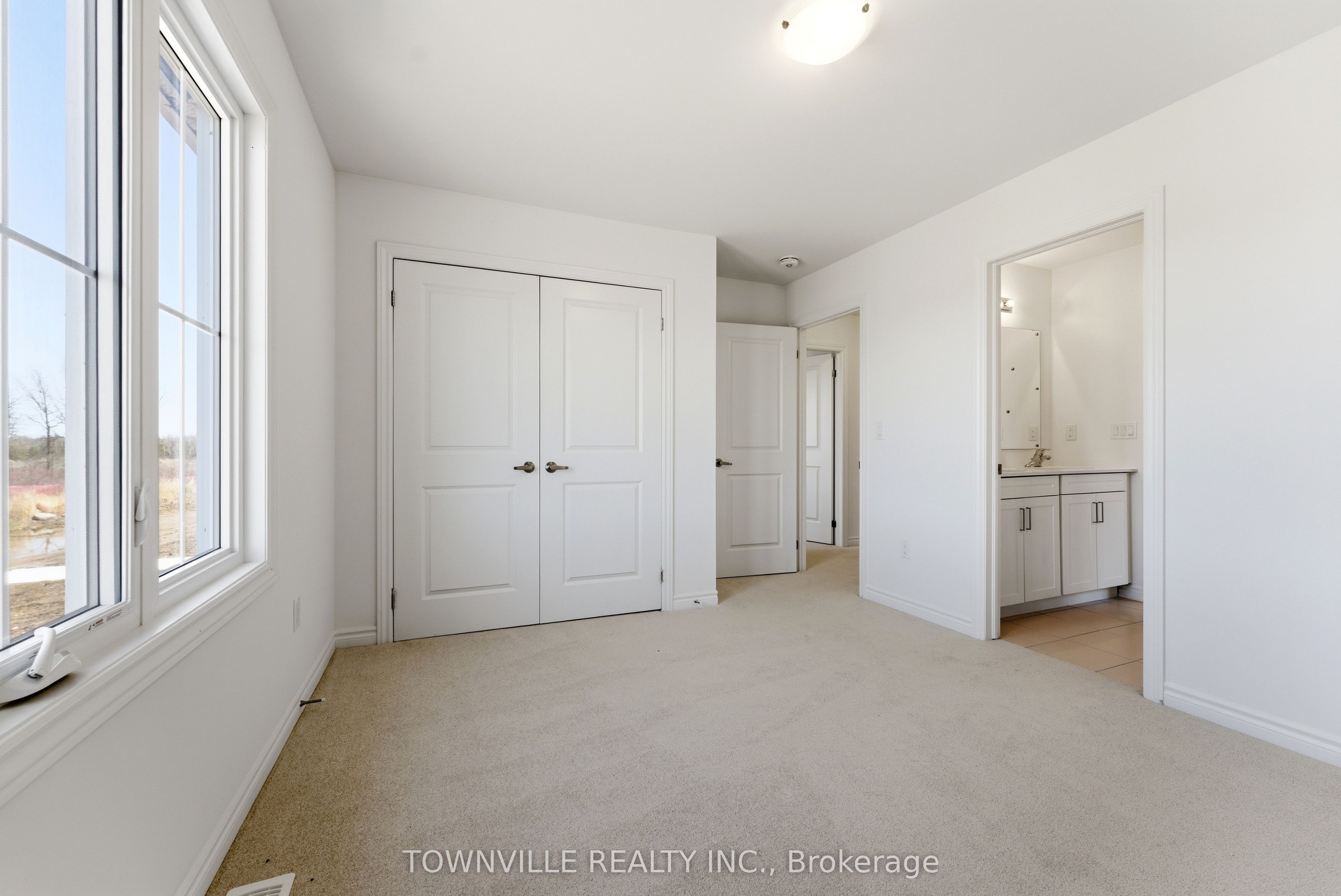 35 Bradden Crescent Property Photo 31