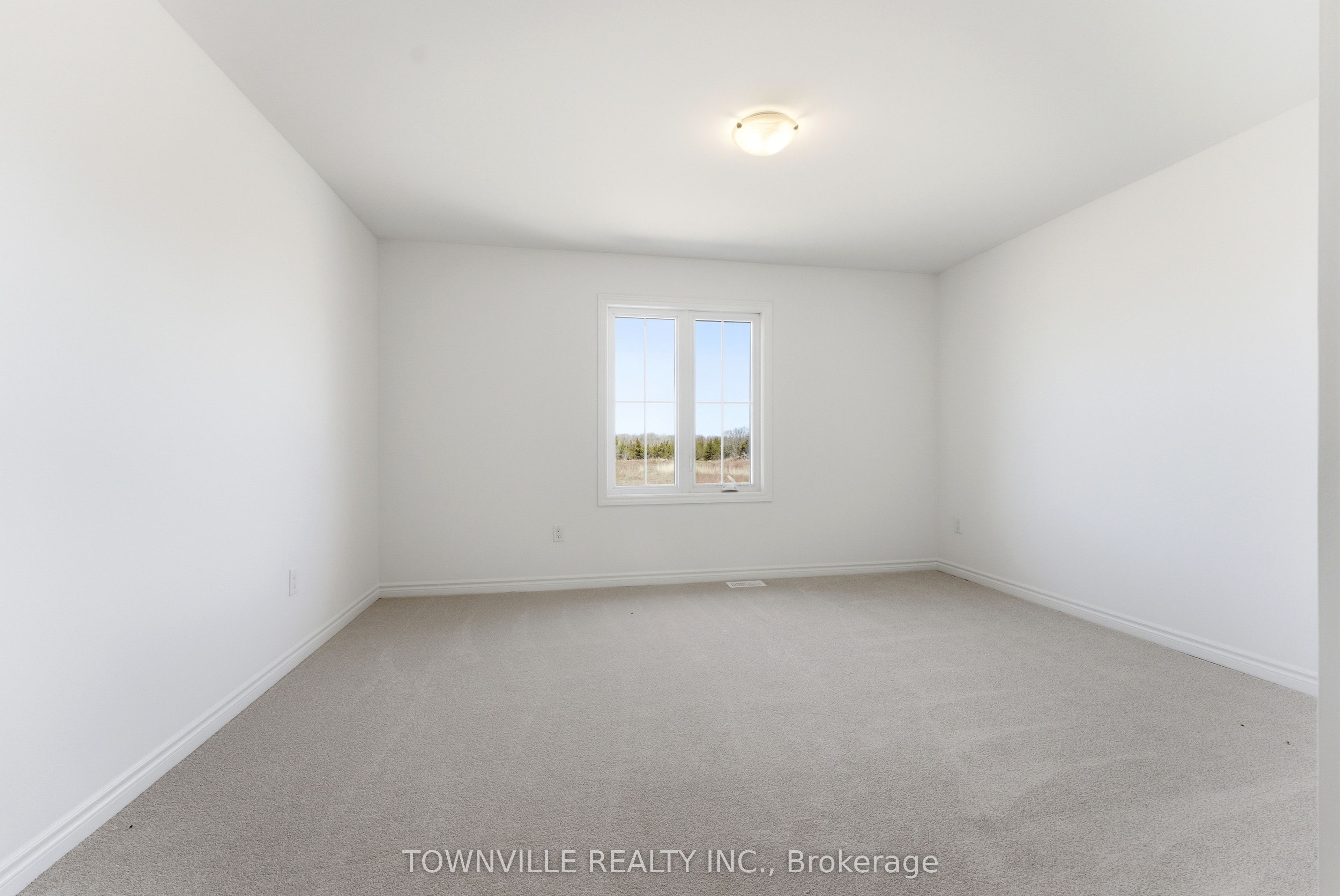 35 Bradden Crescent Property Photo 32