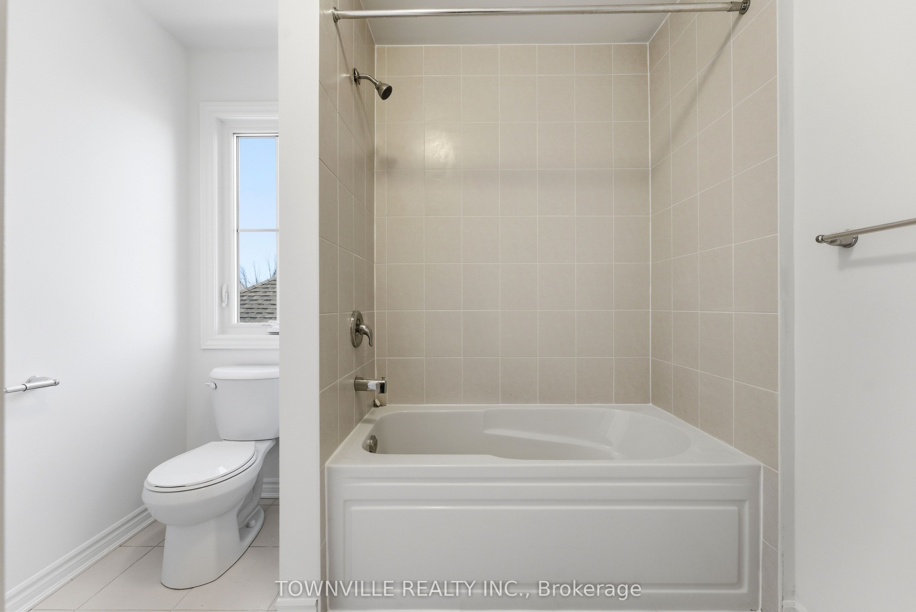 35 Bradden Crescent Property Photo 35