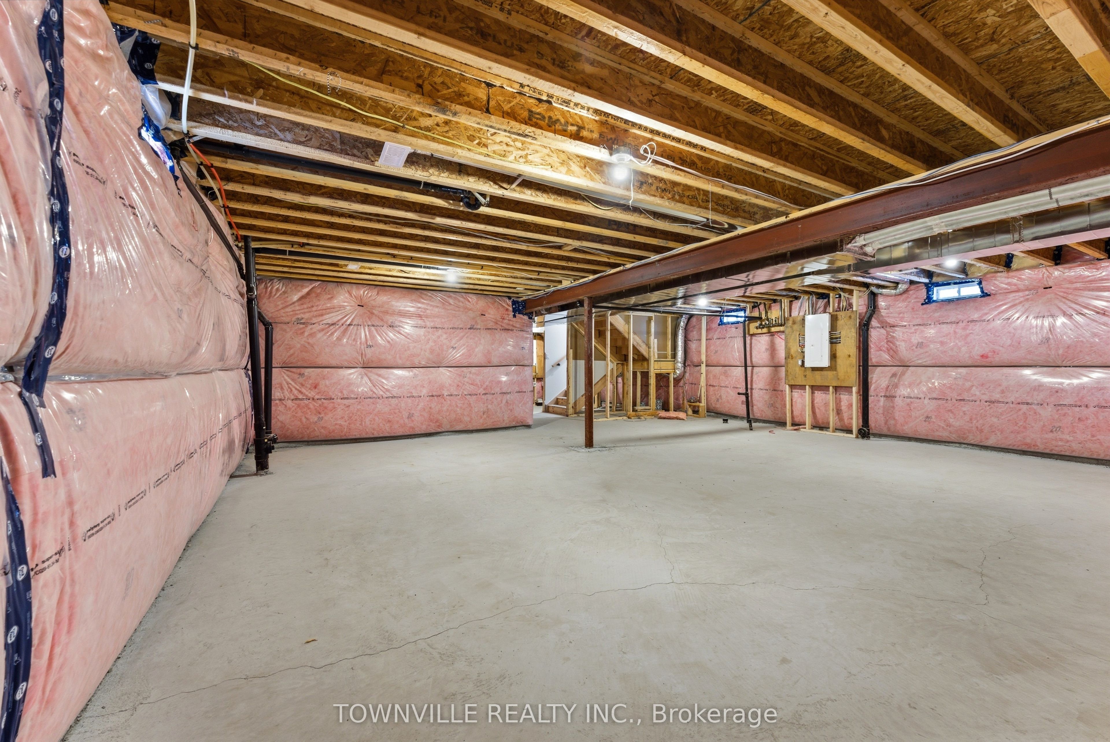 35 Bradden Crescent Property Photo 36