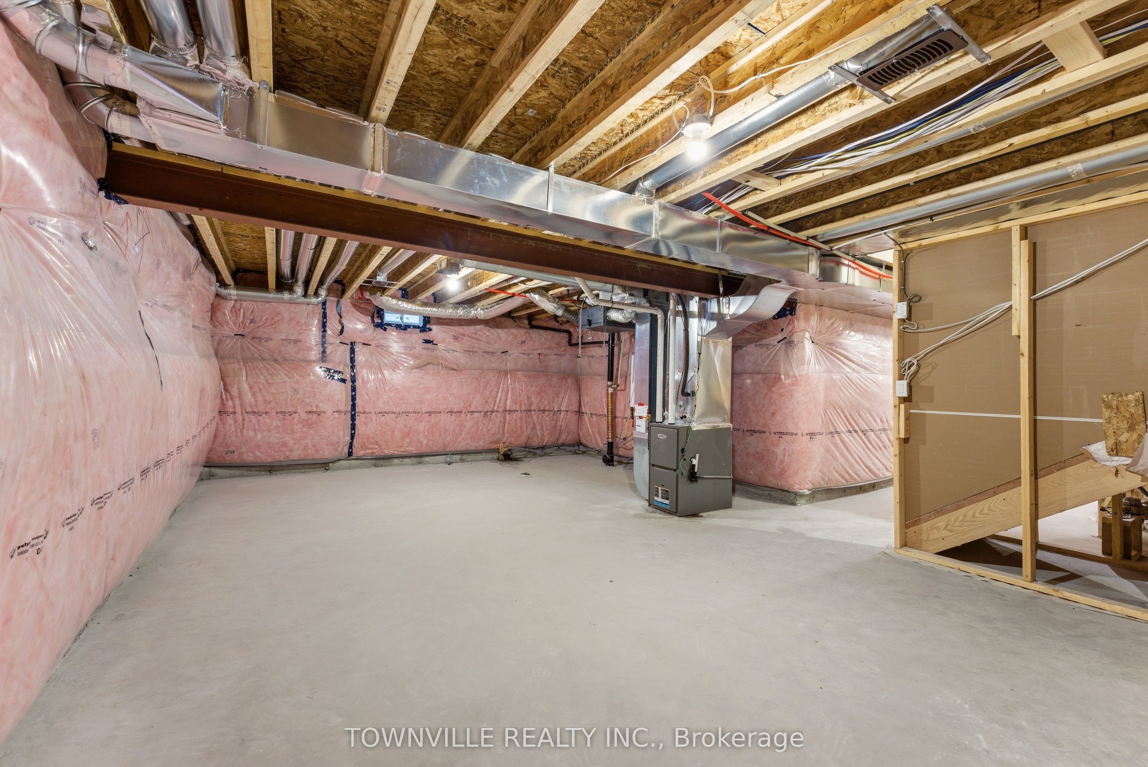 57 Bradden Crescent Property Photo 29
