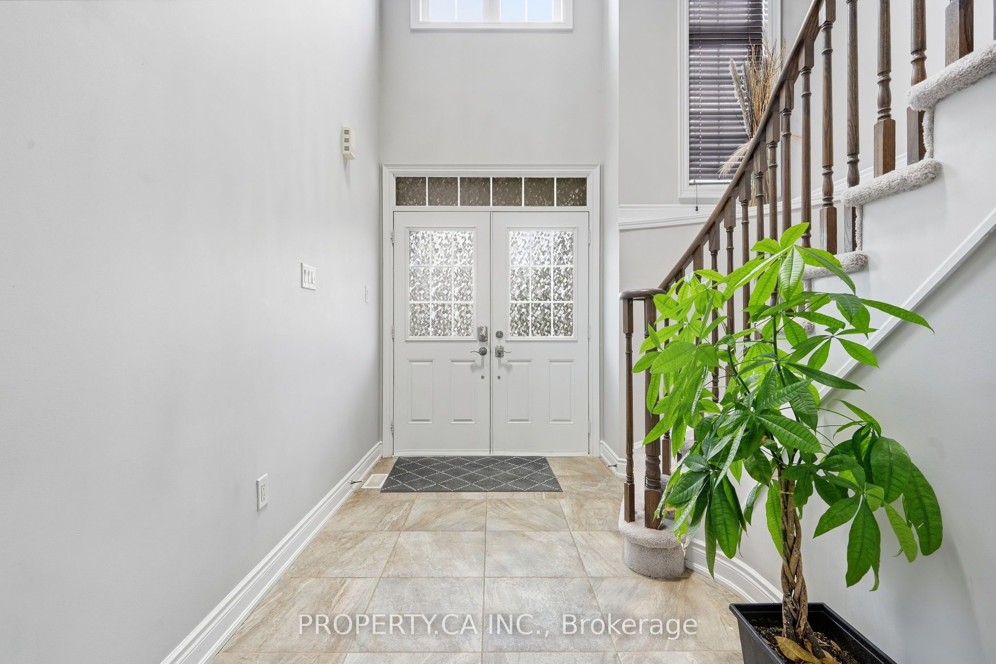 7829 Juneberry Drive Property Photo 4