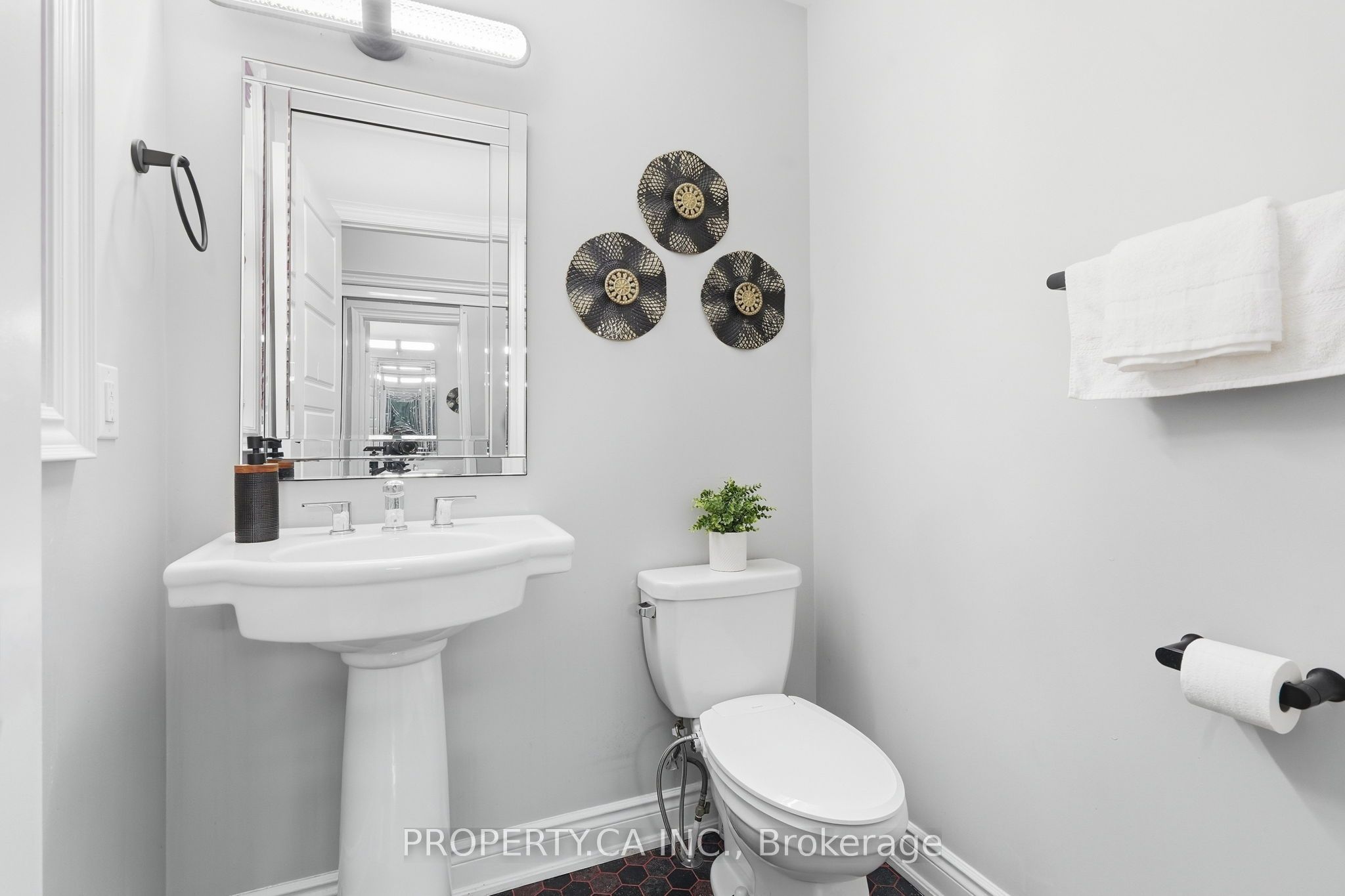 7829 Juneberry Drive Property Photo 14