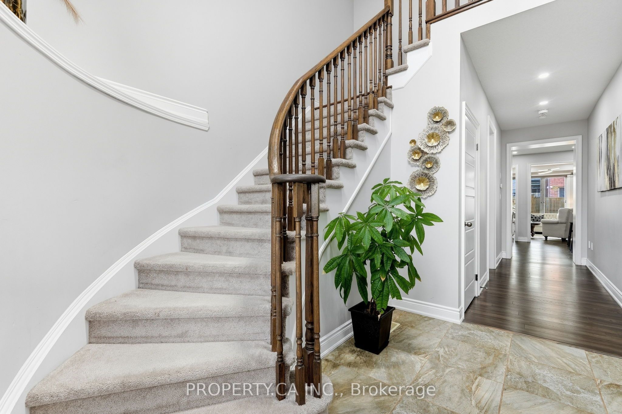 7829 Juneberry Drive Property Photo 15