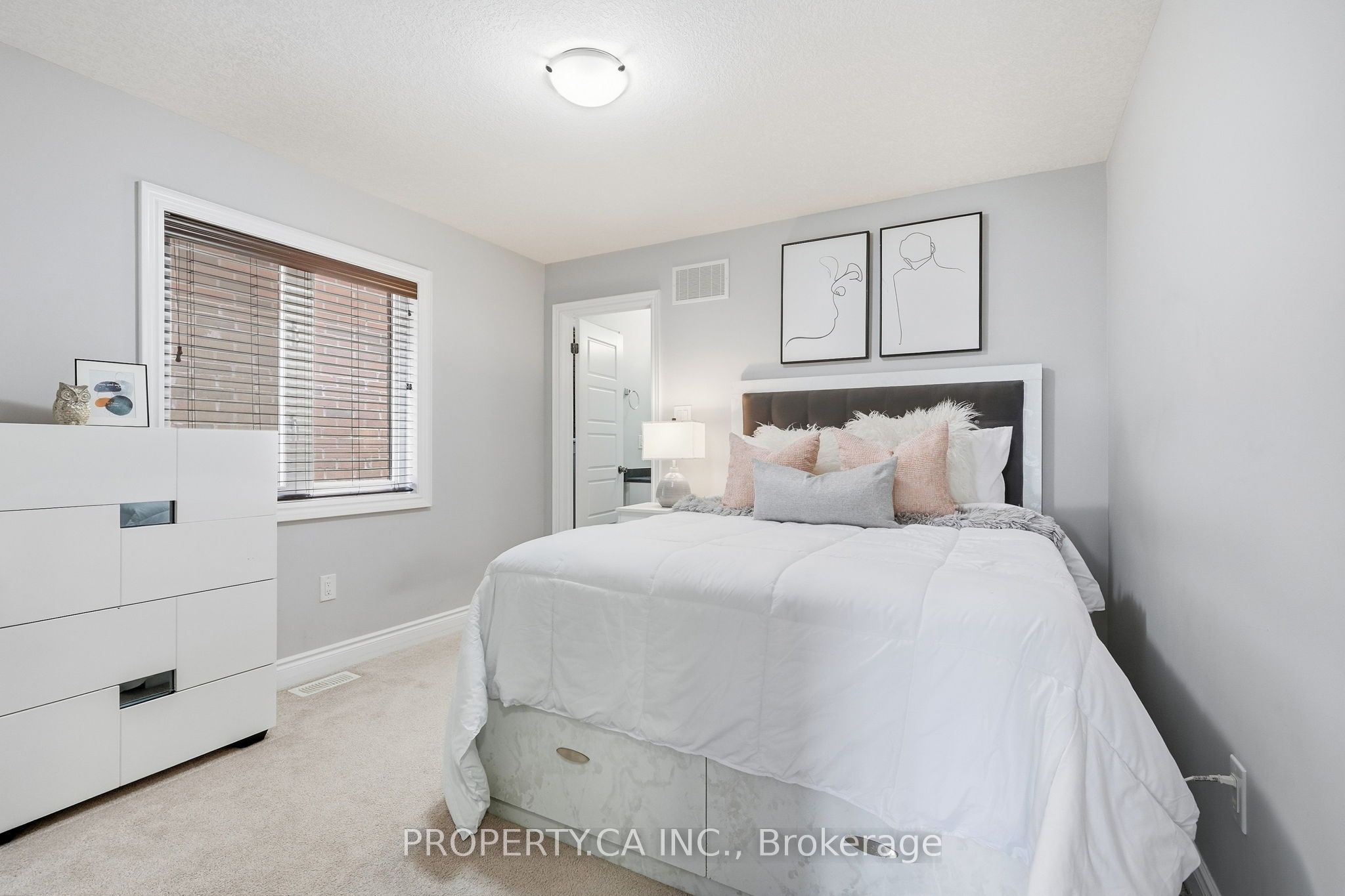 7829 Juneberry Drive Property Photo 16
