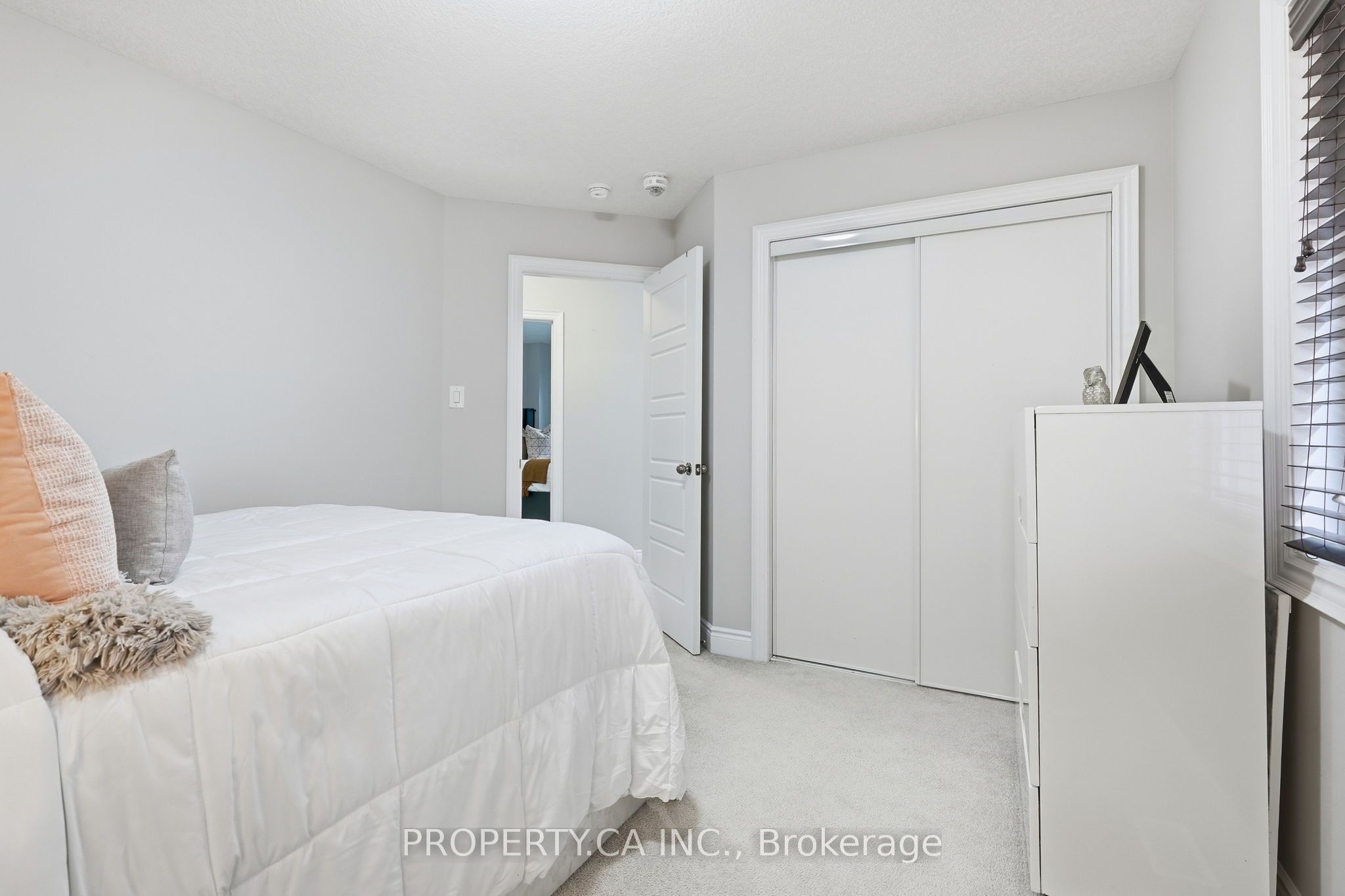 7829 Juneberry Drive Property Photo 17