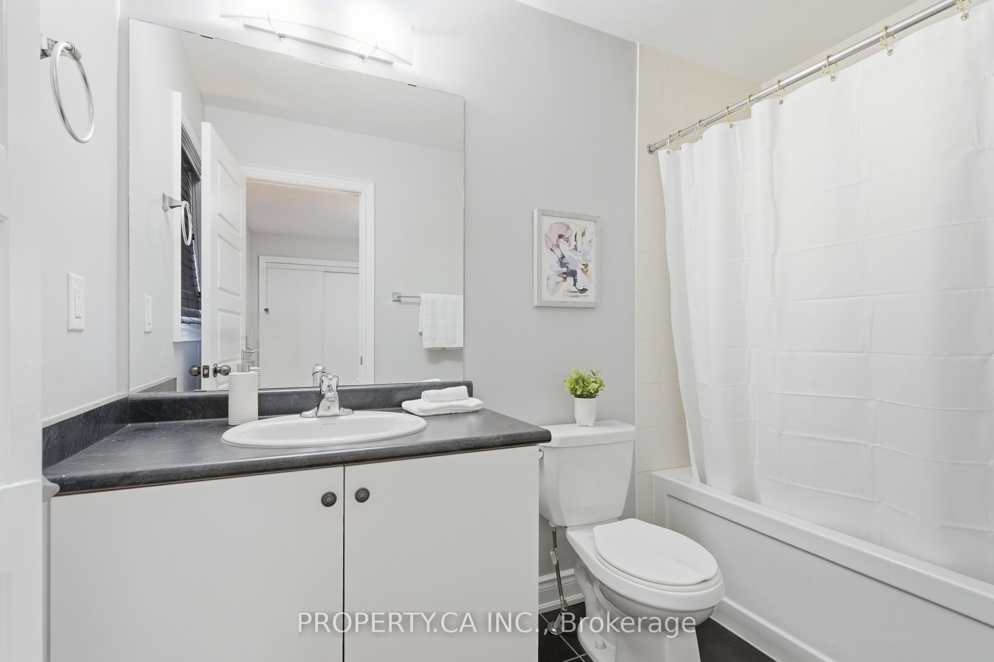 7829 Juneberry Drive Property Photo 18