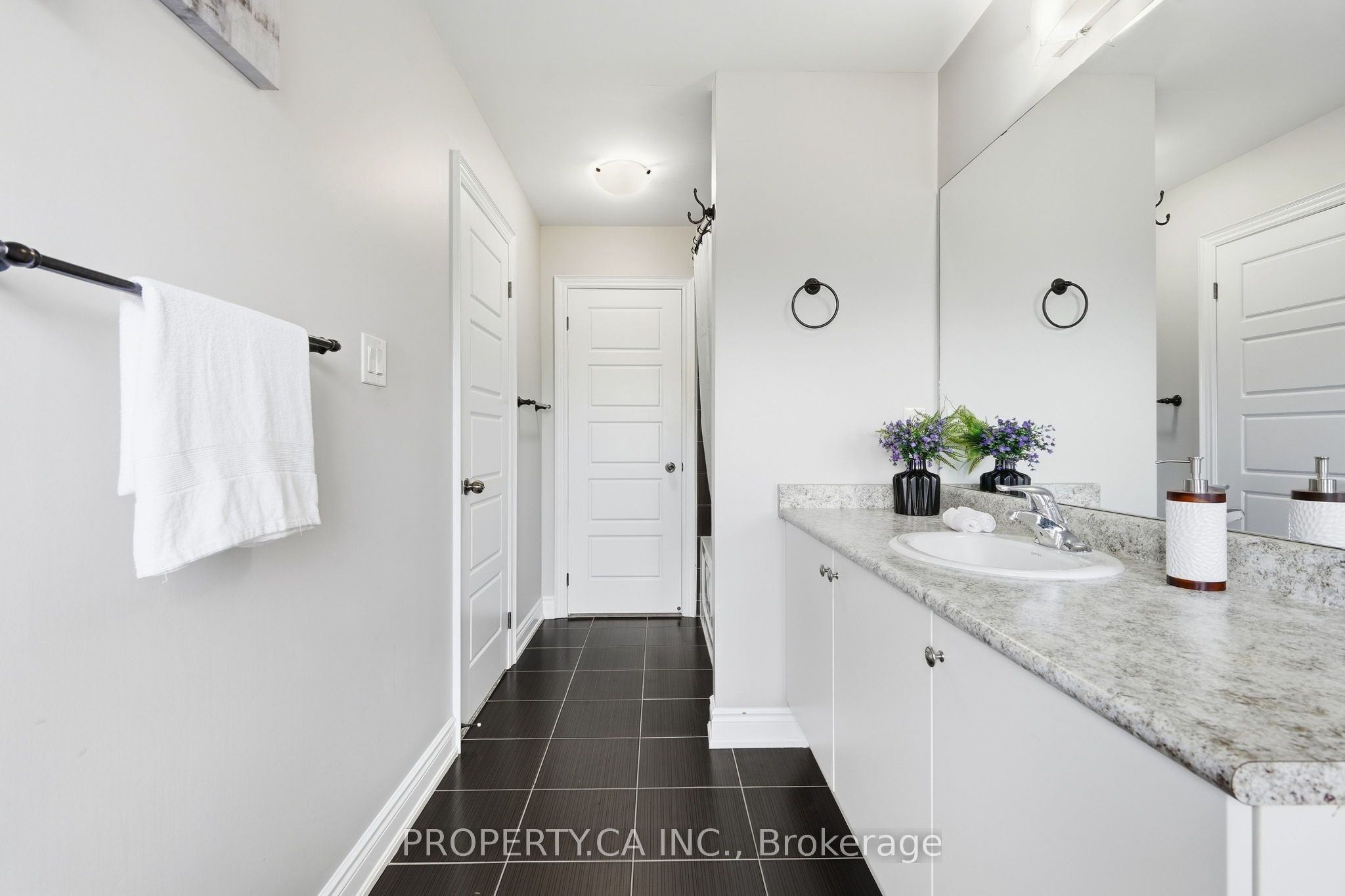 7829 Juneberry Drive Property Photo 22