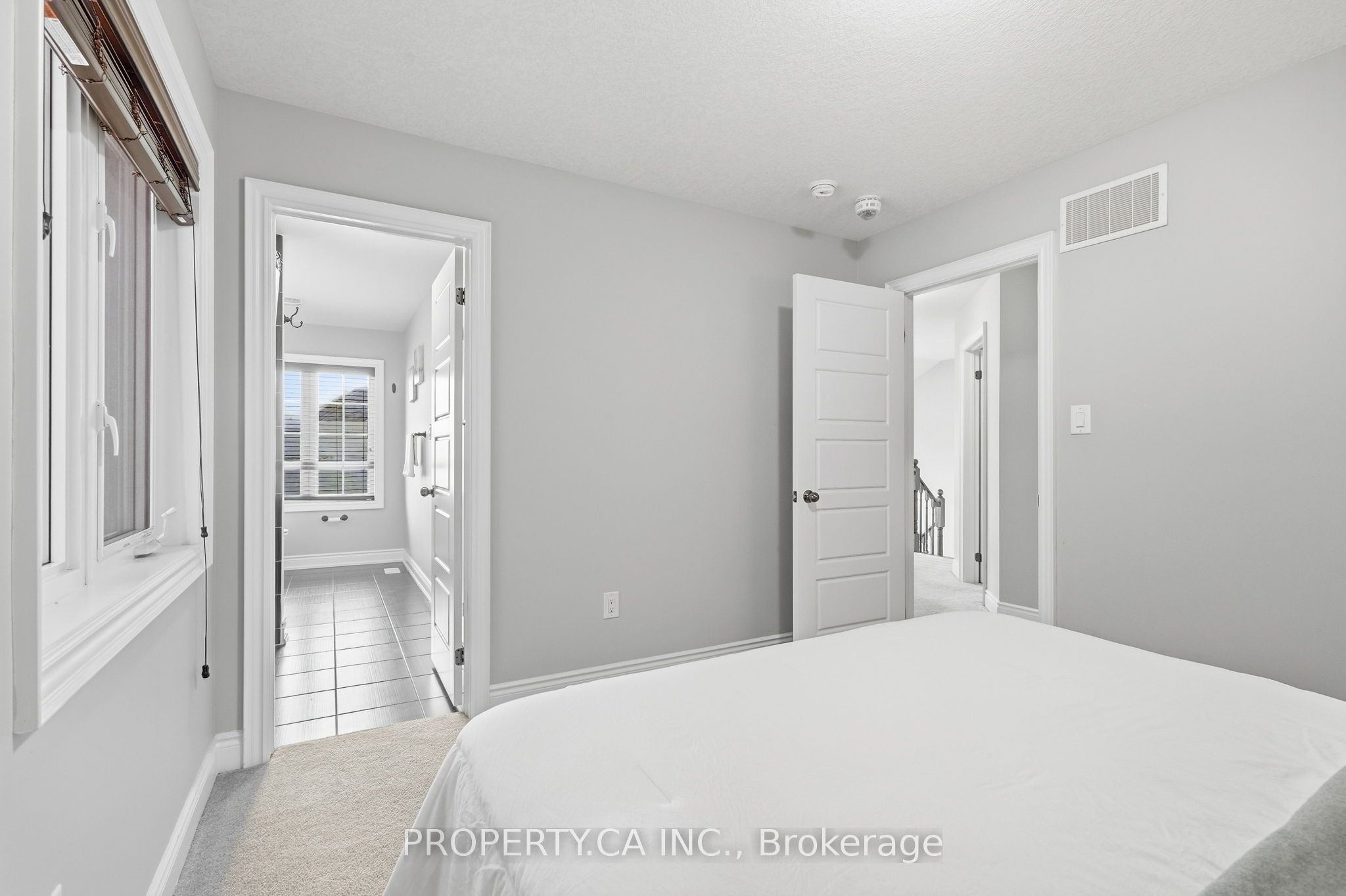 7829 Juneberry Drive Property Photo 23