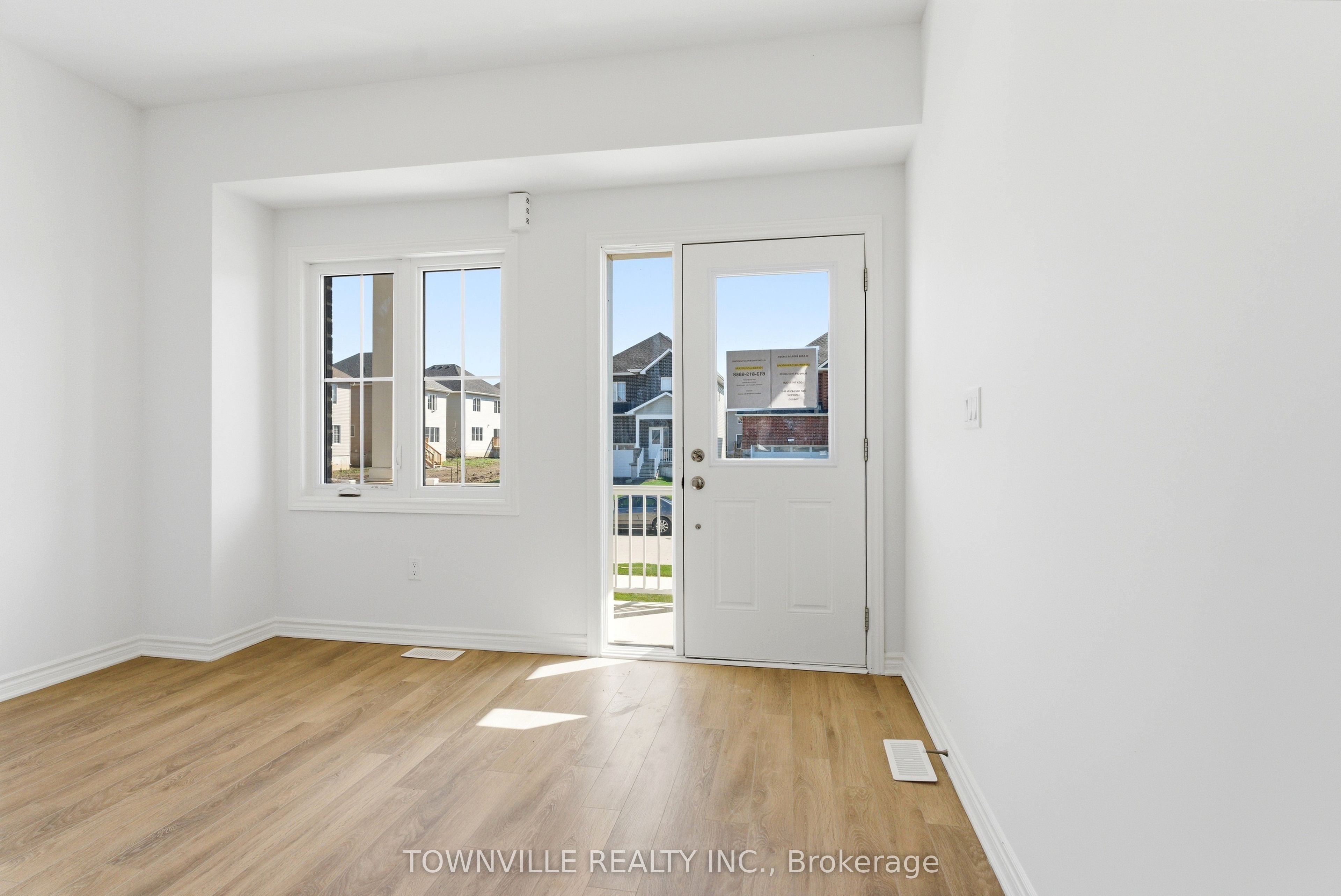 15 Bradden Crescent Property Photo 5