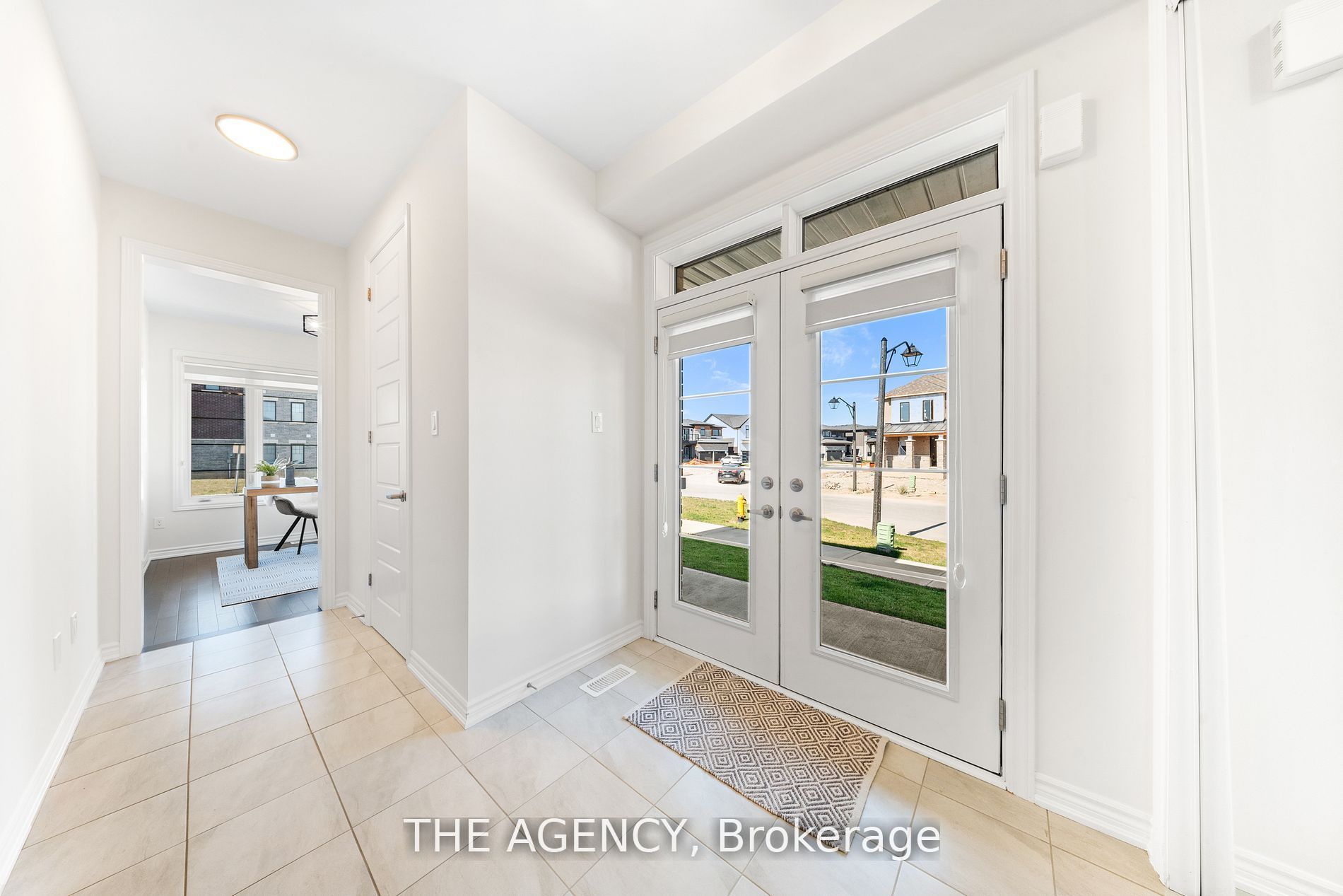 1 Bee Crescent Property Photo 4