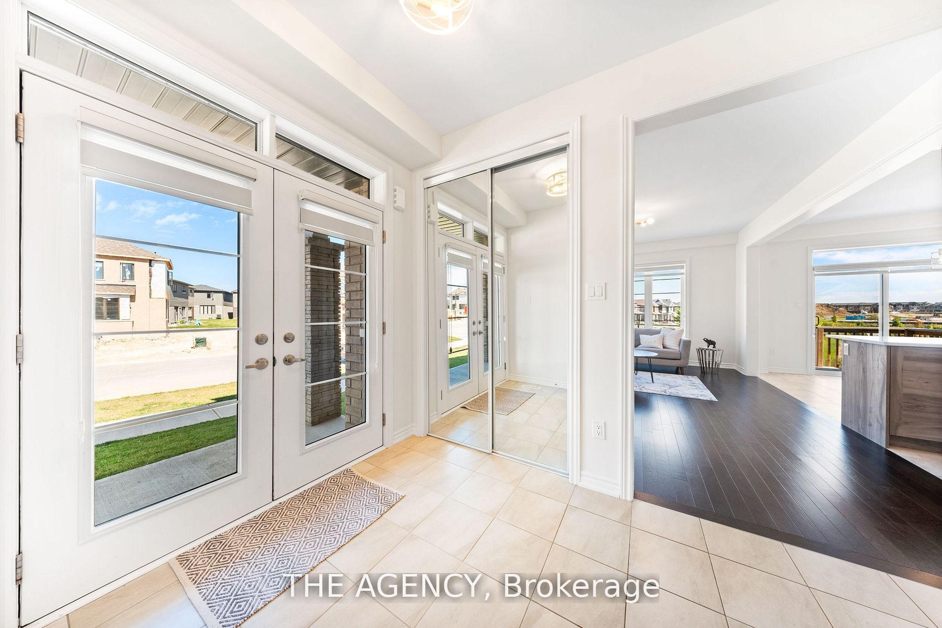 1 Bee Crescent Property Photo 5
